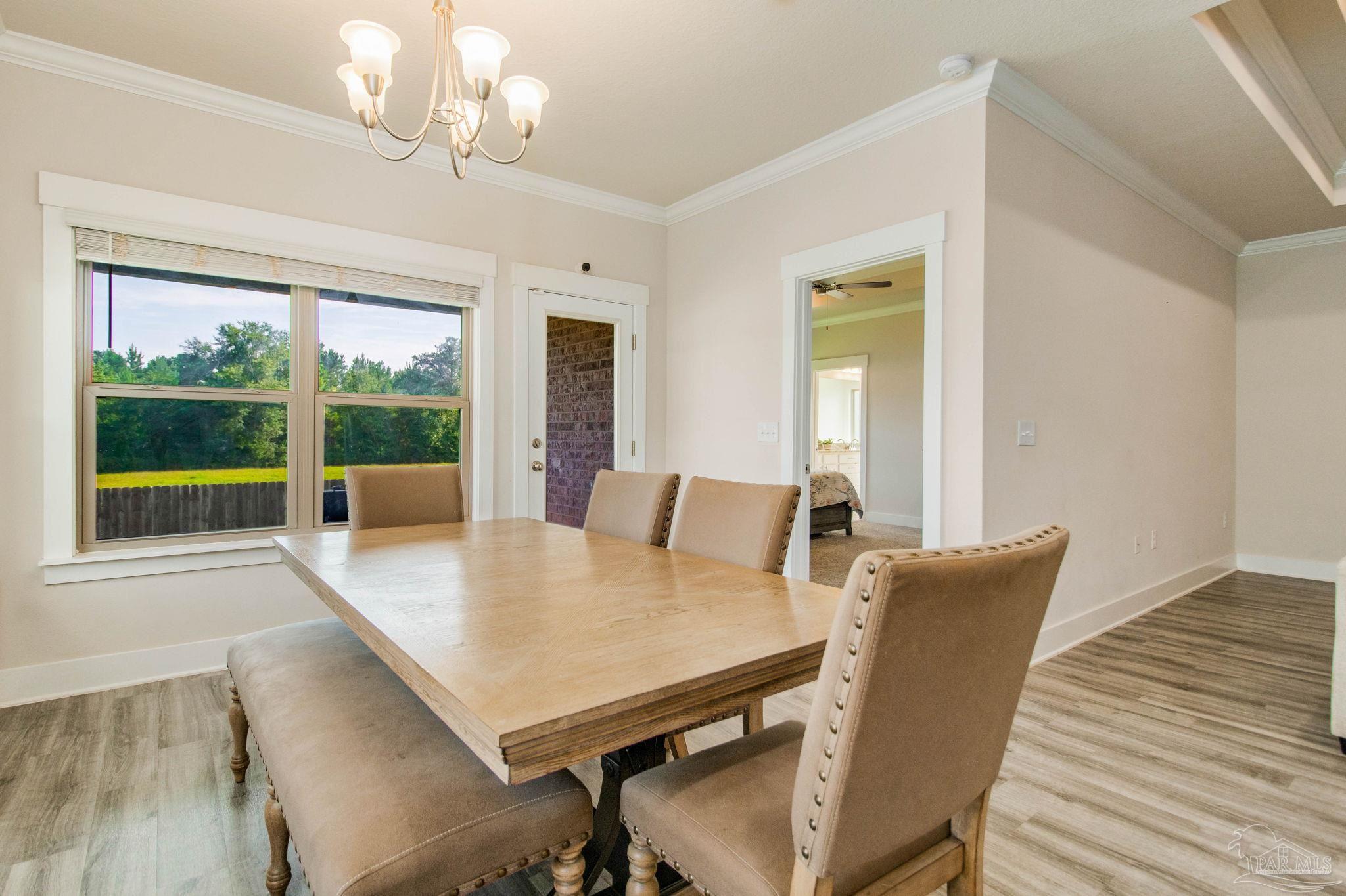 6204 Sonoma Ln