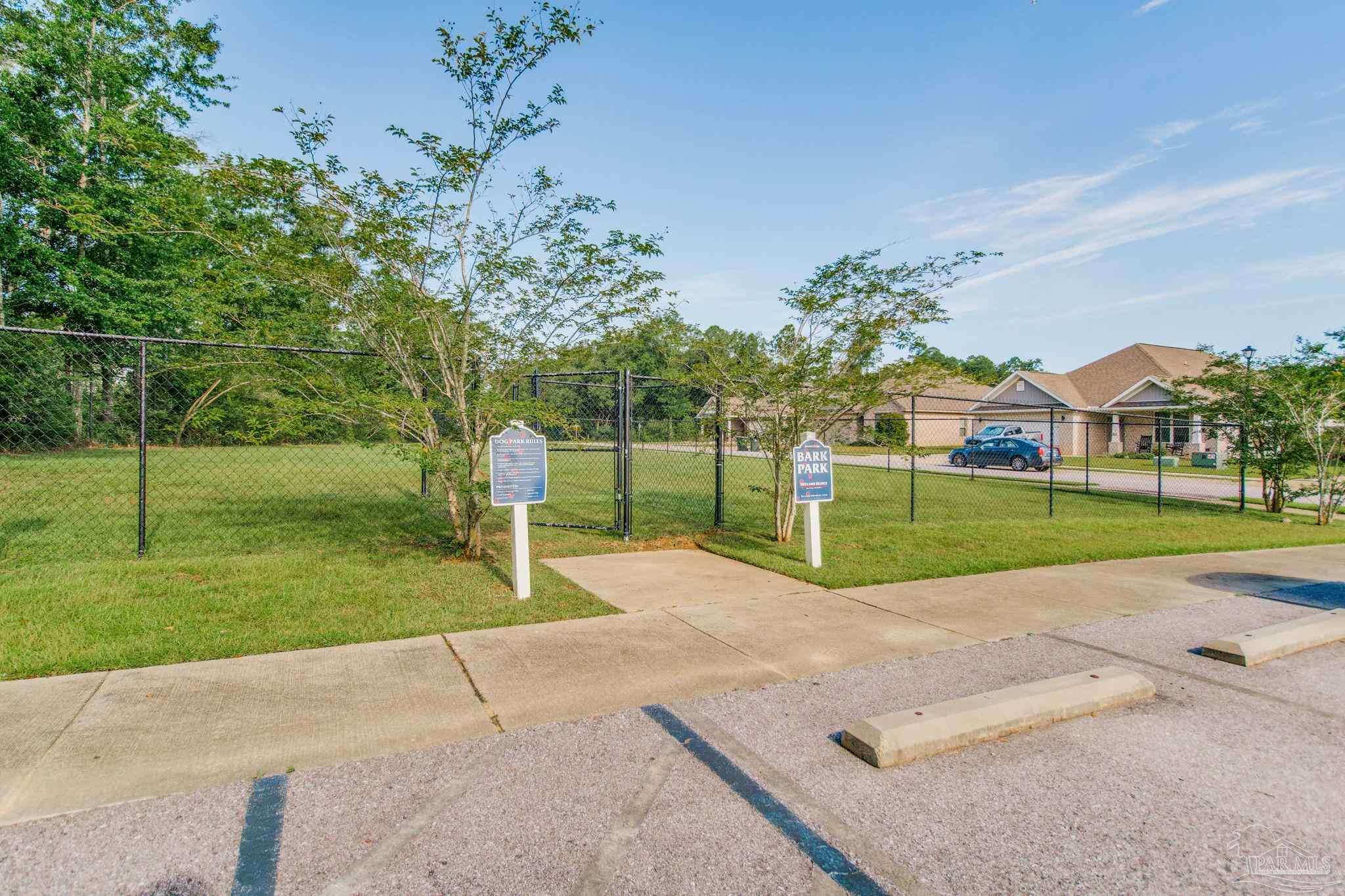 6204 Sonoma Ln