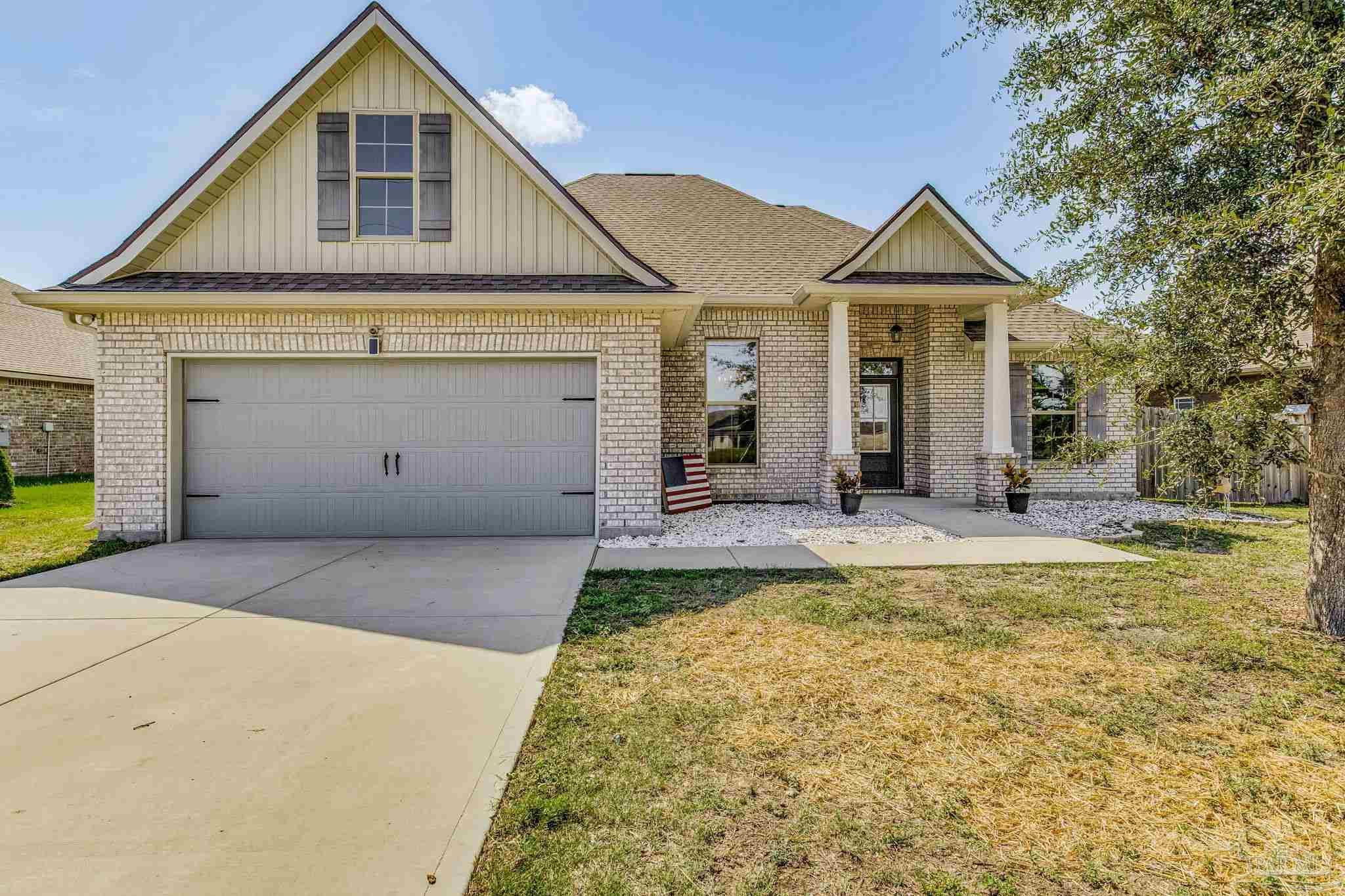 2225 River Birch Rd