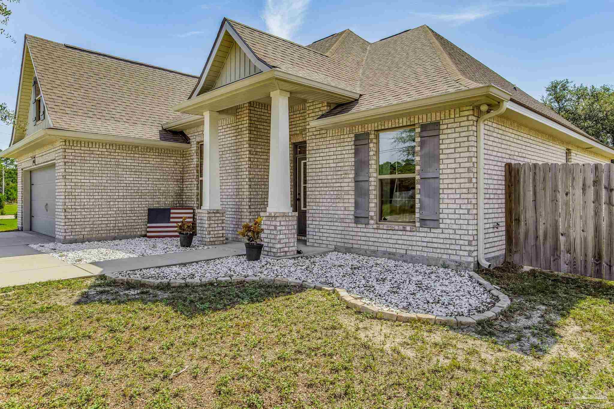 2225 River Birch Rd