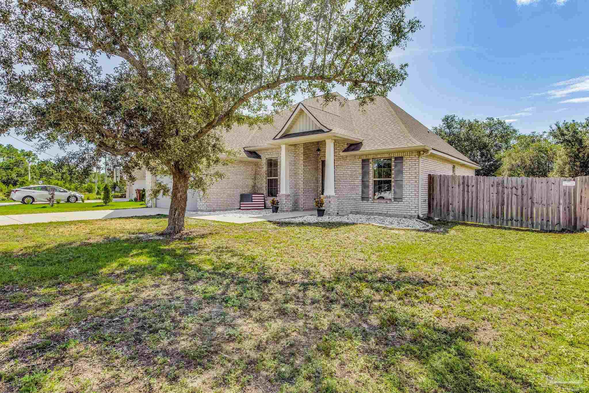 2225 River Birch Rd