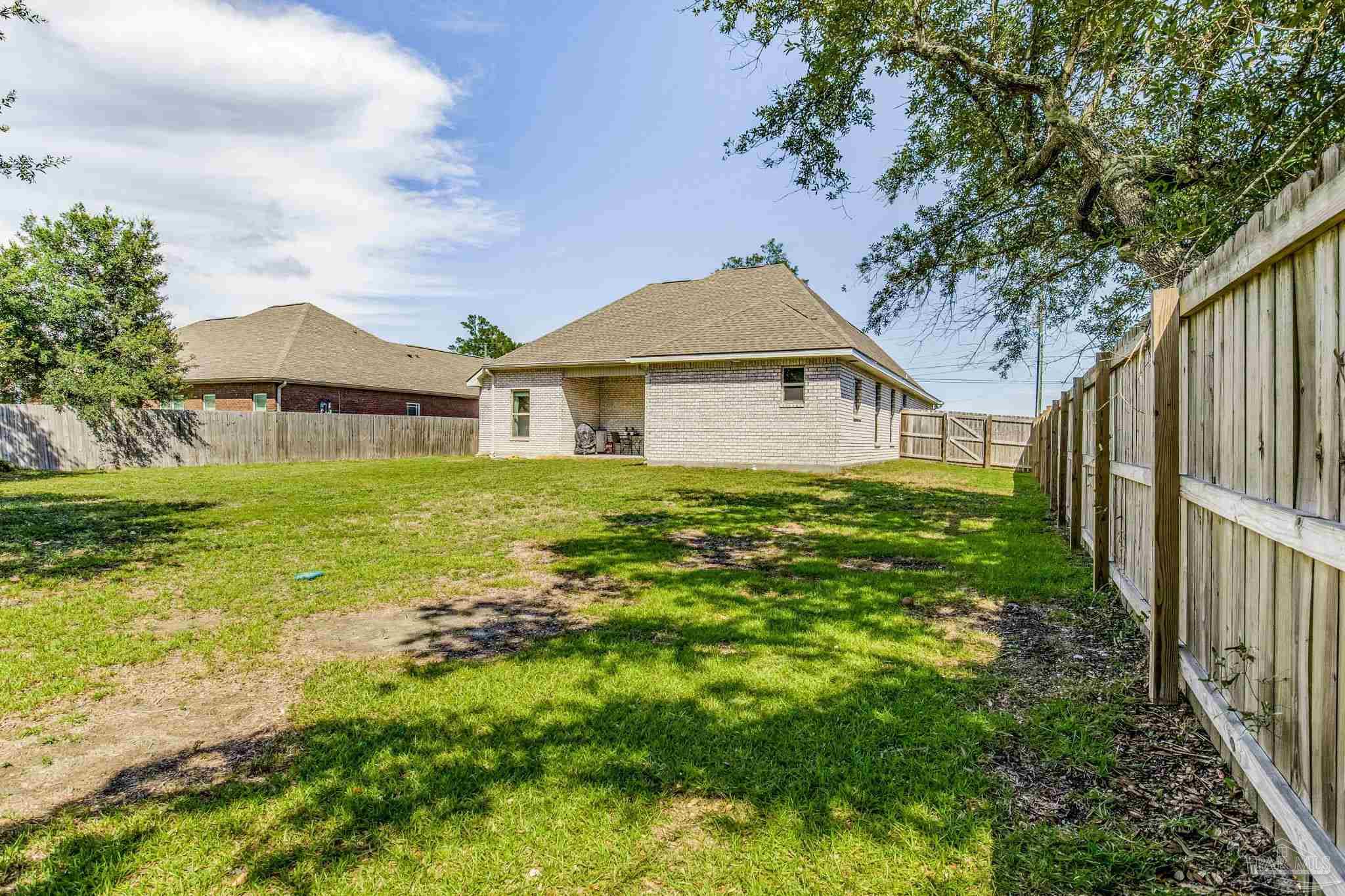 2225 River Birch Rd
