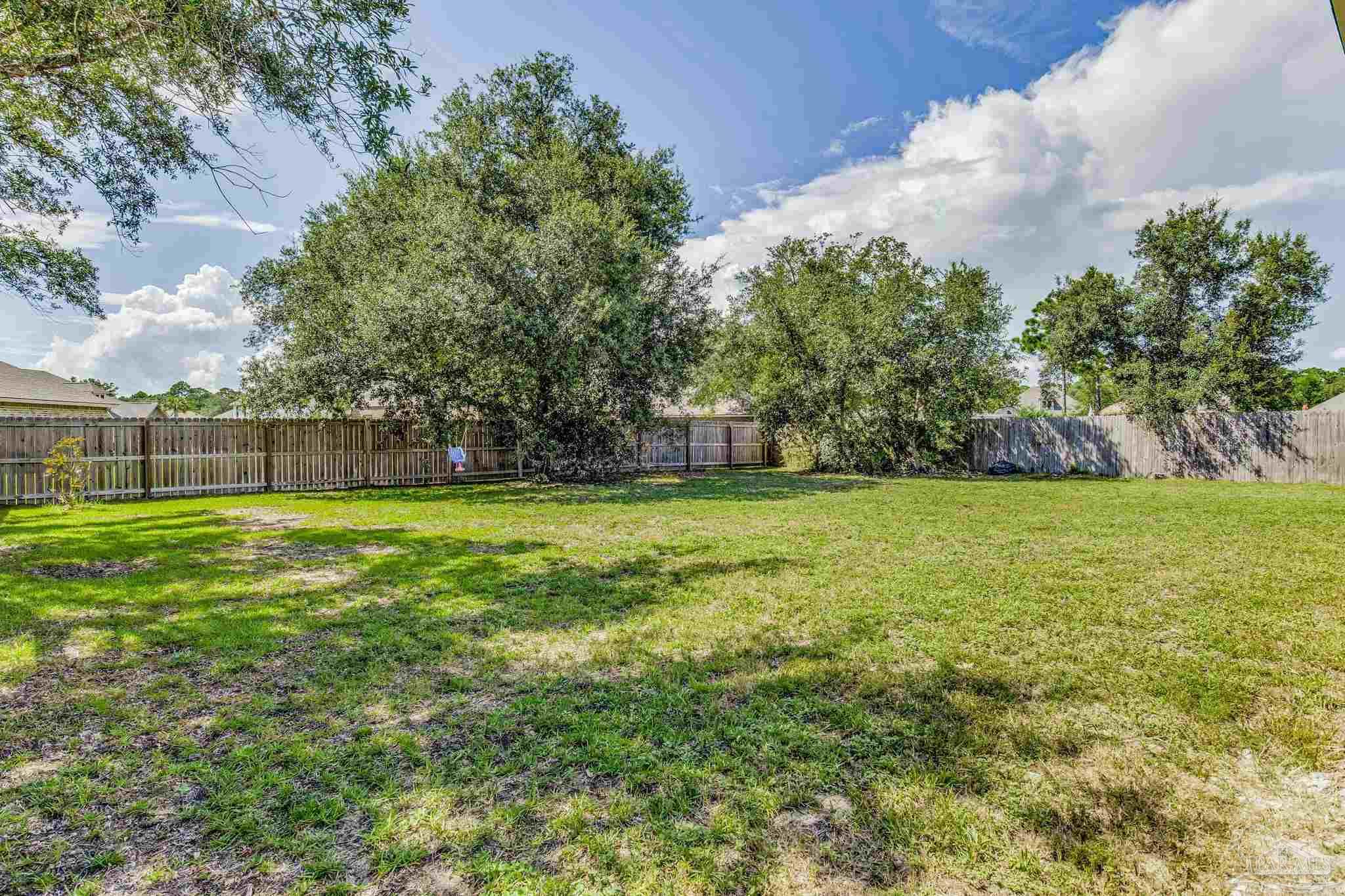 2225 River Birch Rd