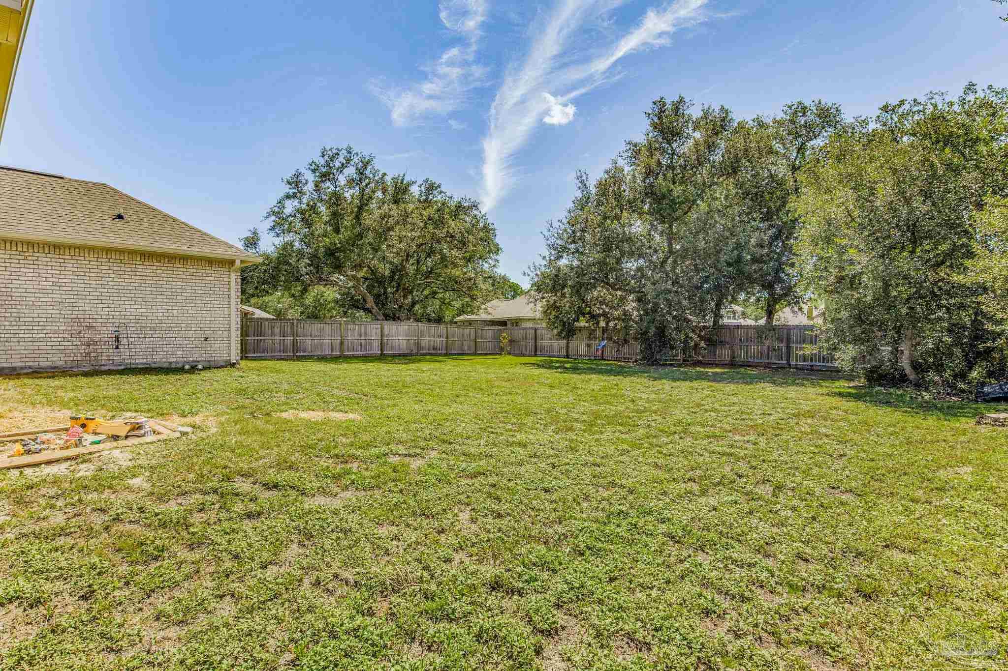 2225 River Birch Rd