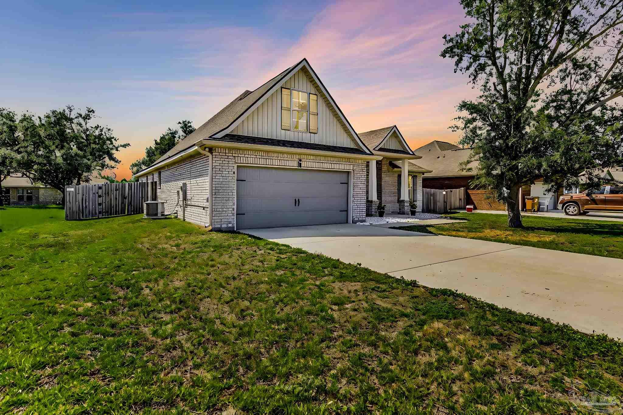 2225 River Birch Rd