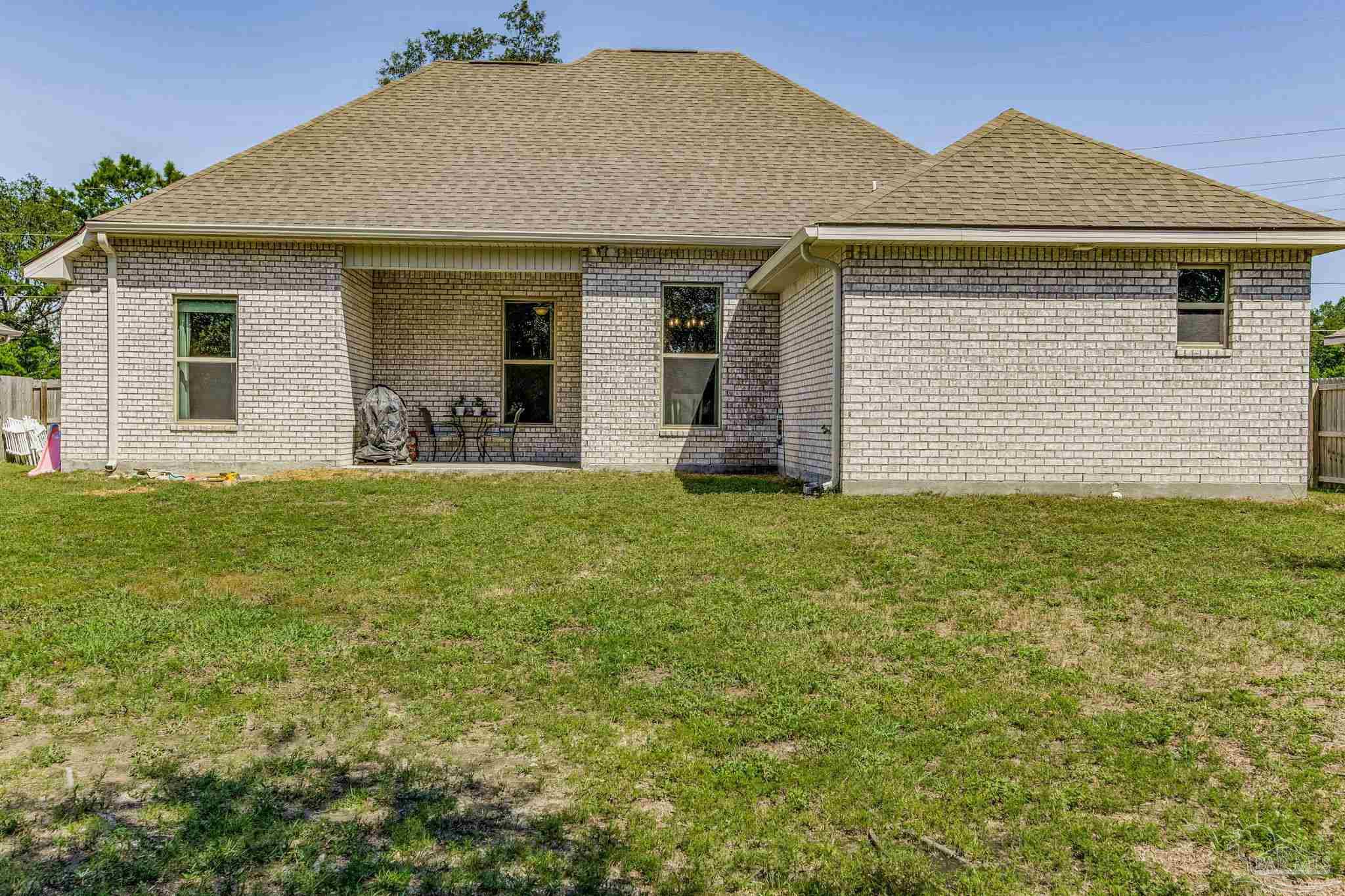 2225 River Birch Rd