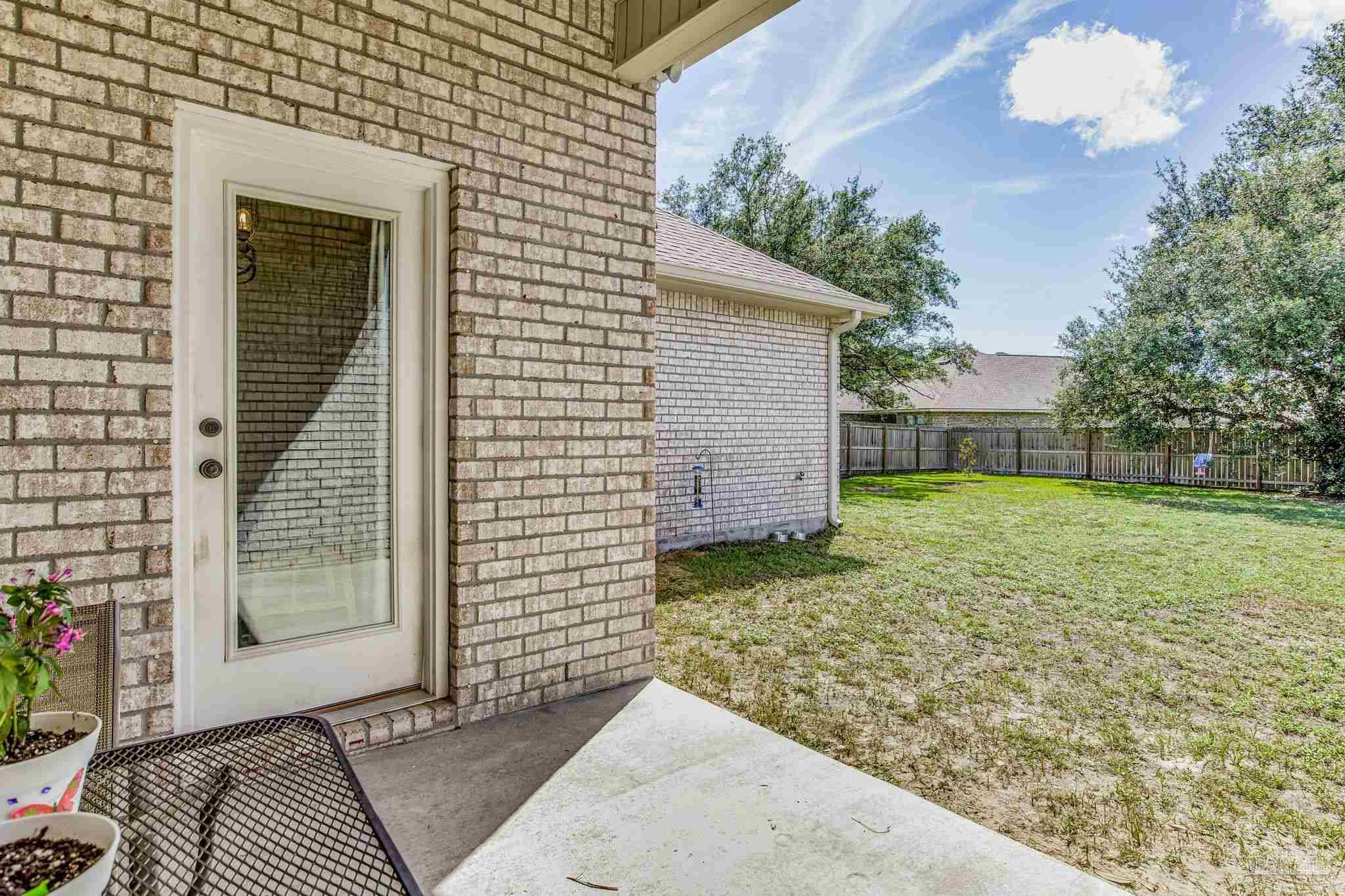 2225 River Birch Rd