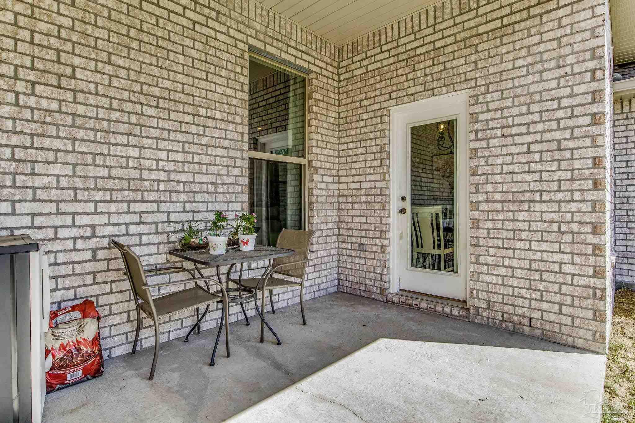2225 River Birch Rd