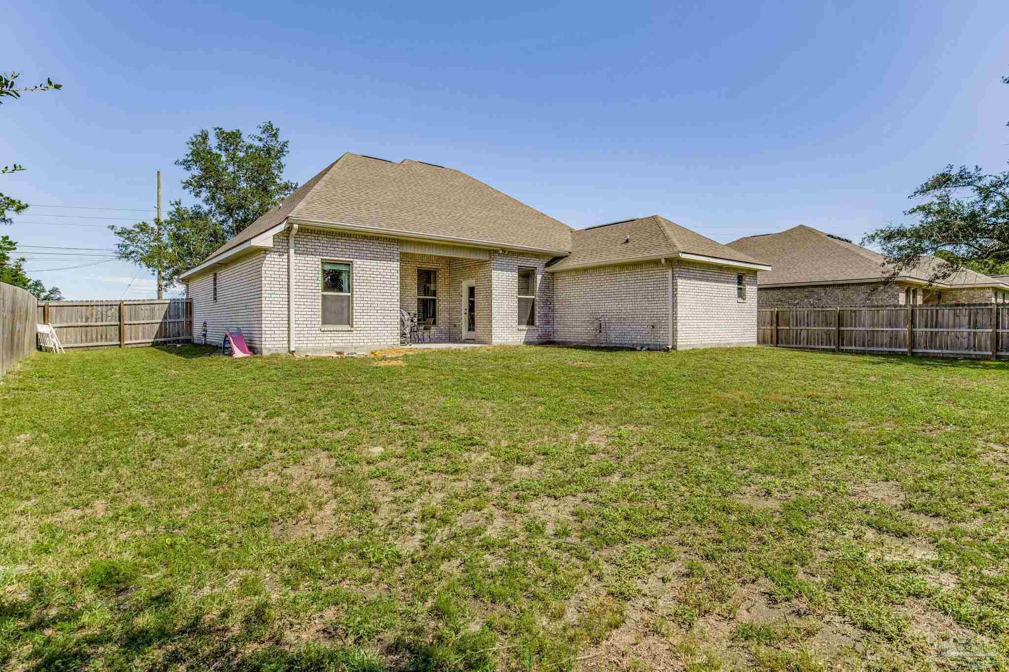 2225 River Birch Rd