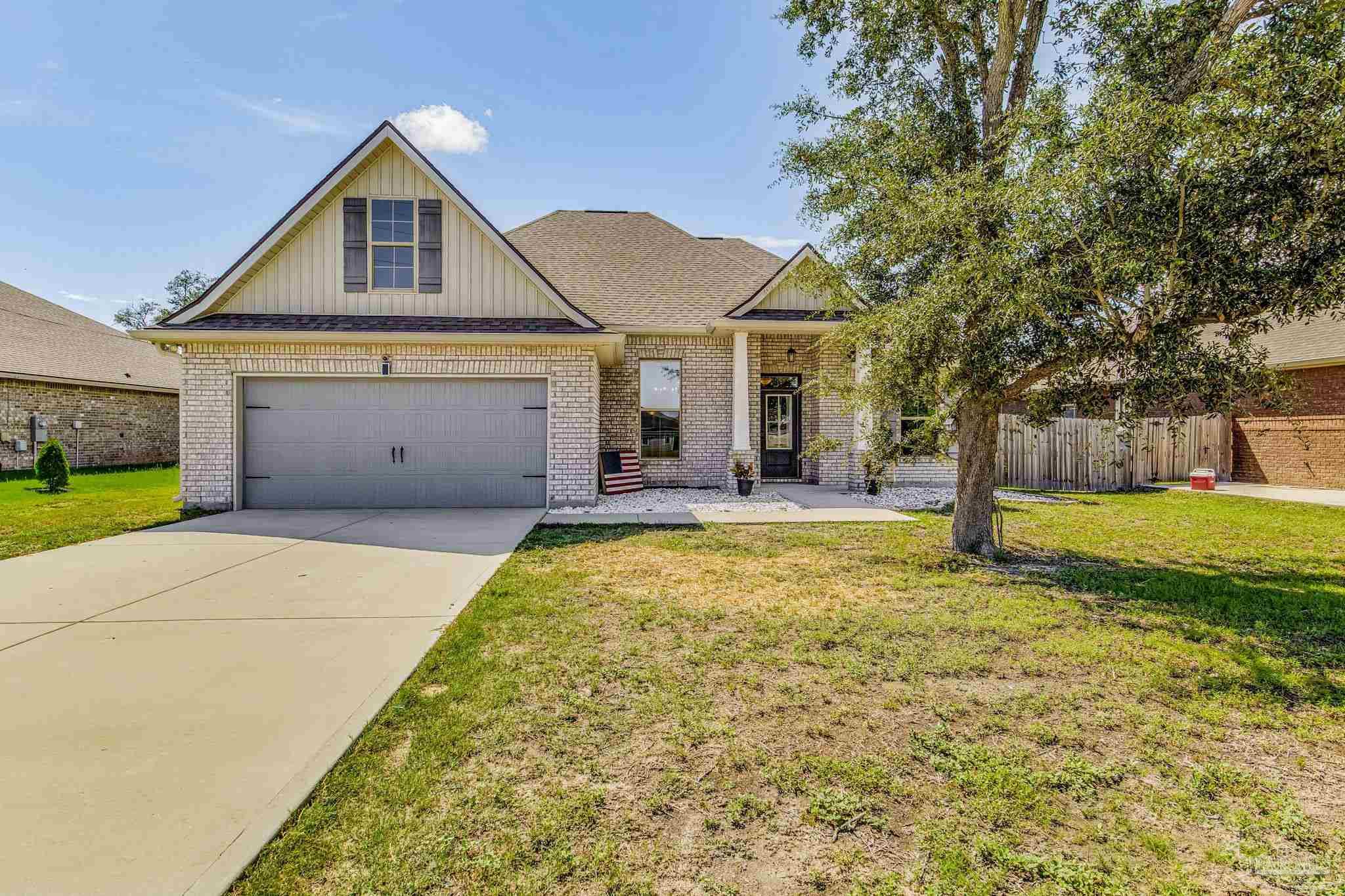 2225 River Birch Rd