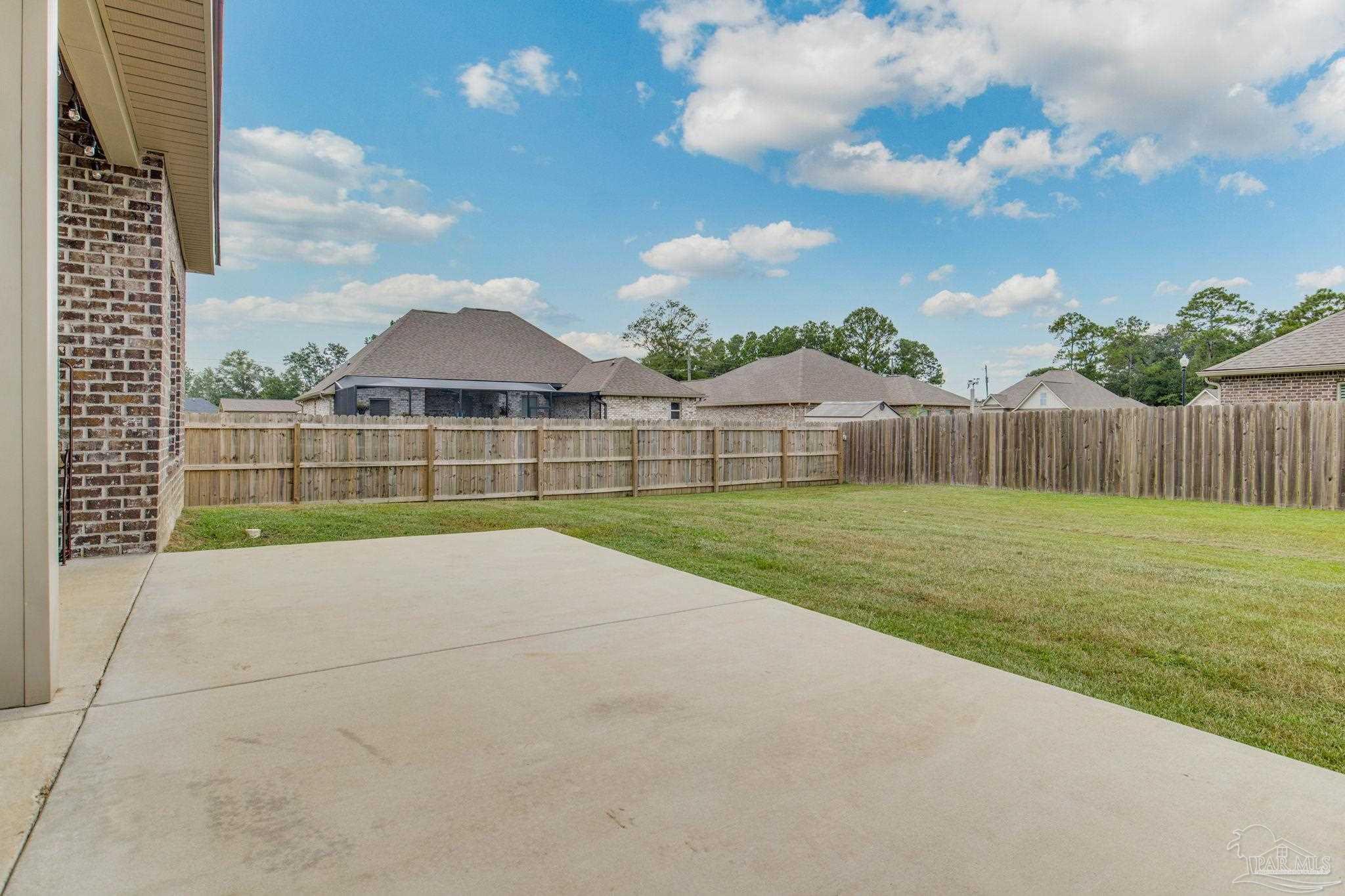 9911 Rebel Rd