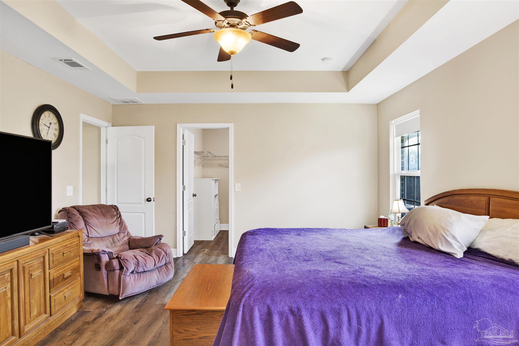 7761 Fieldcrest Ct