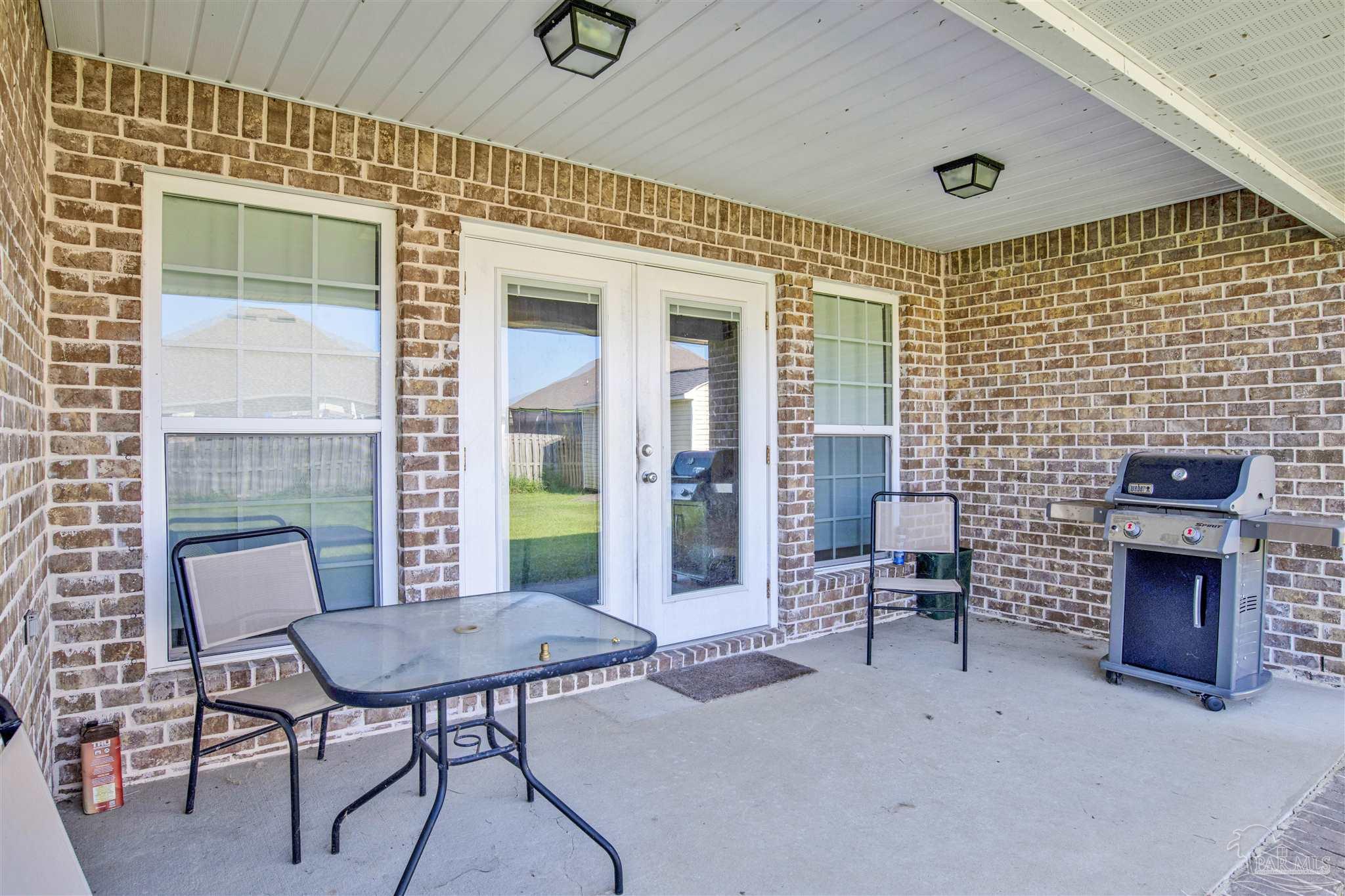 7761 Fieldcrest Ct