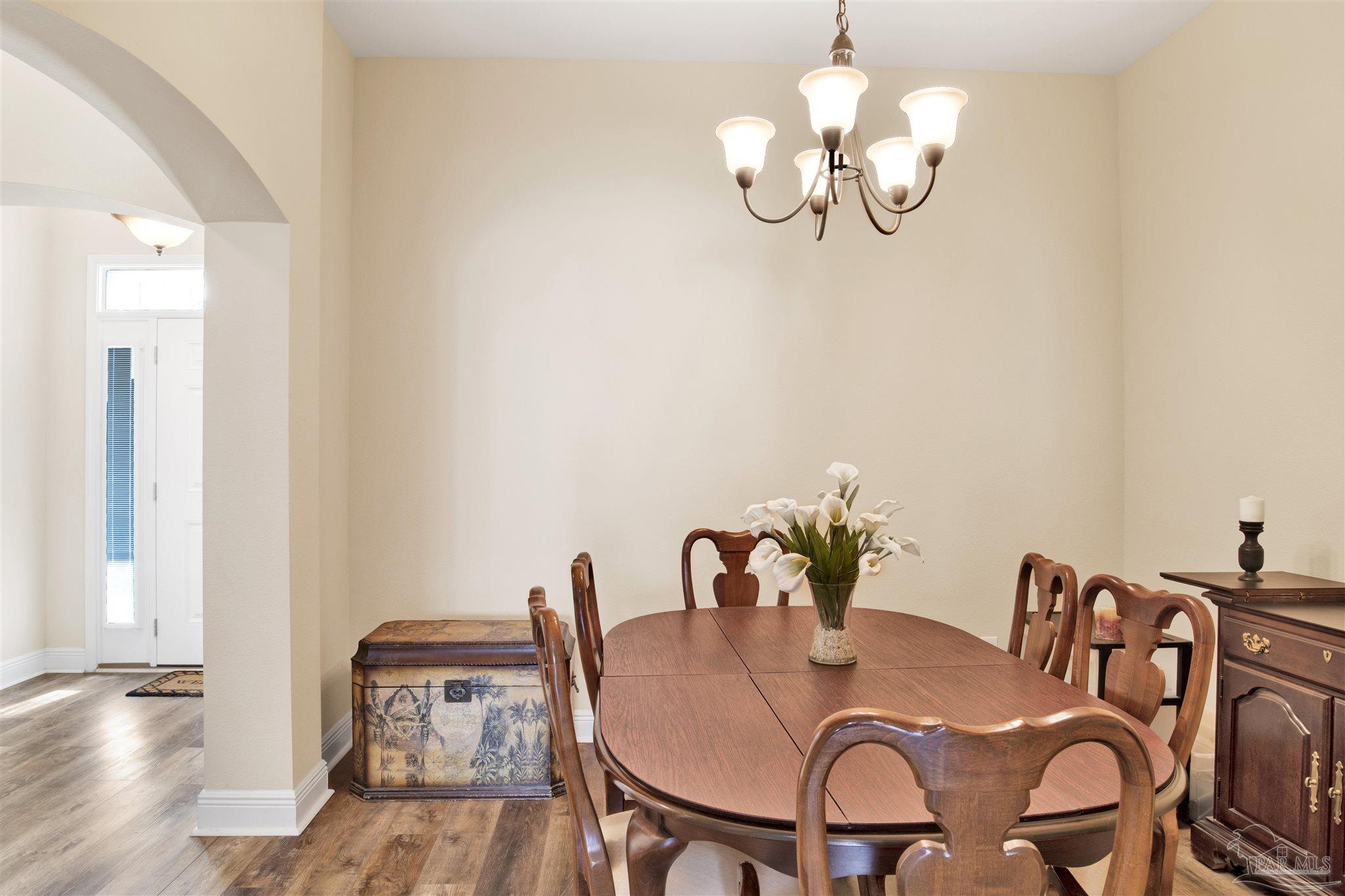 7761 Fieldcrest Ct