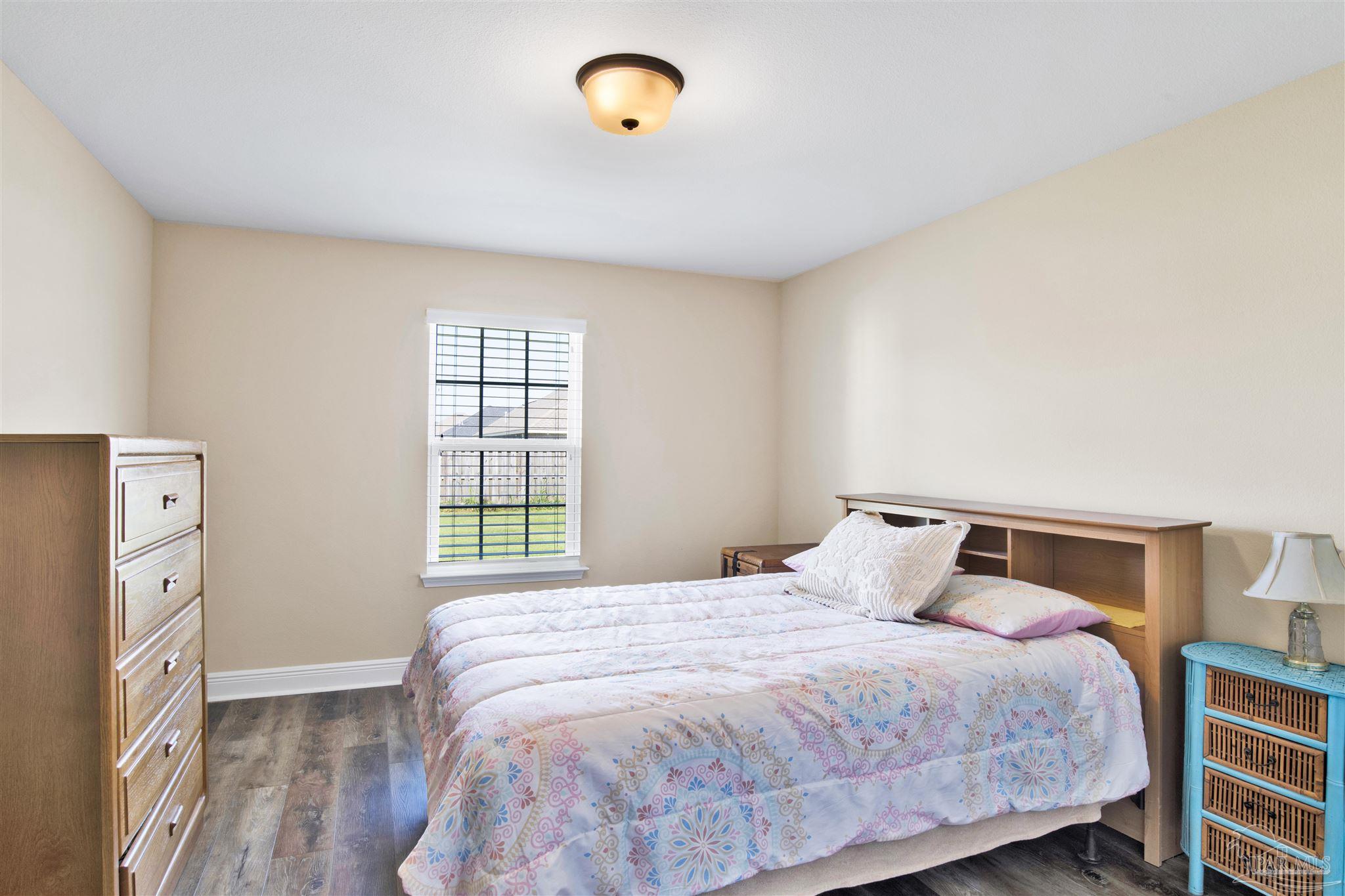 7761 Fieldcrest Ct