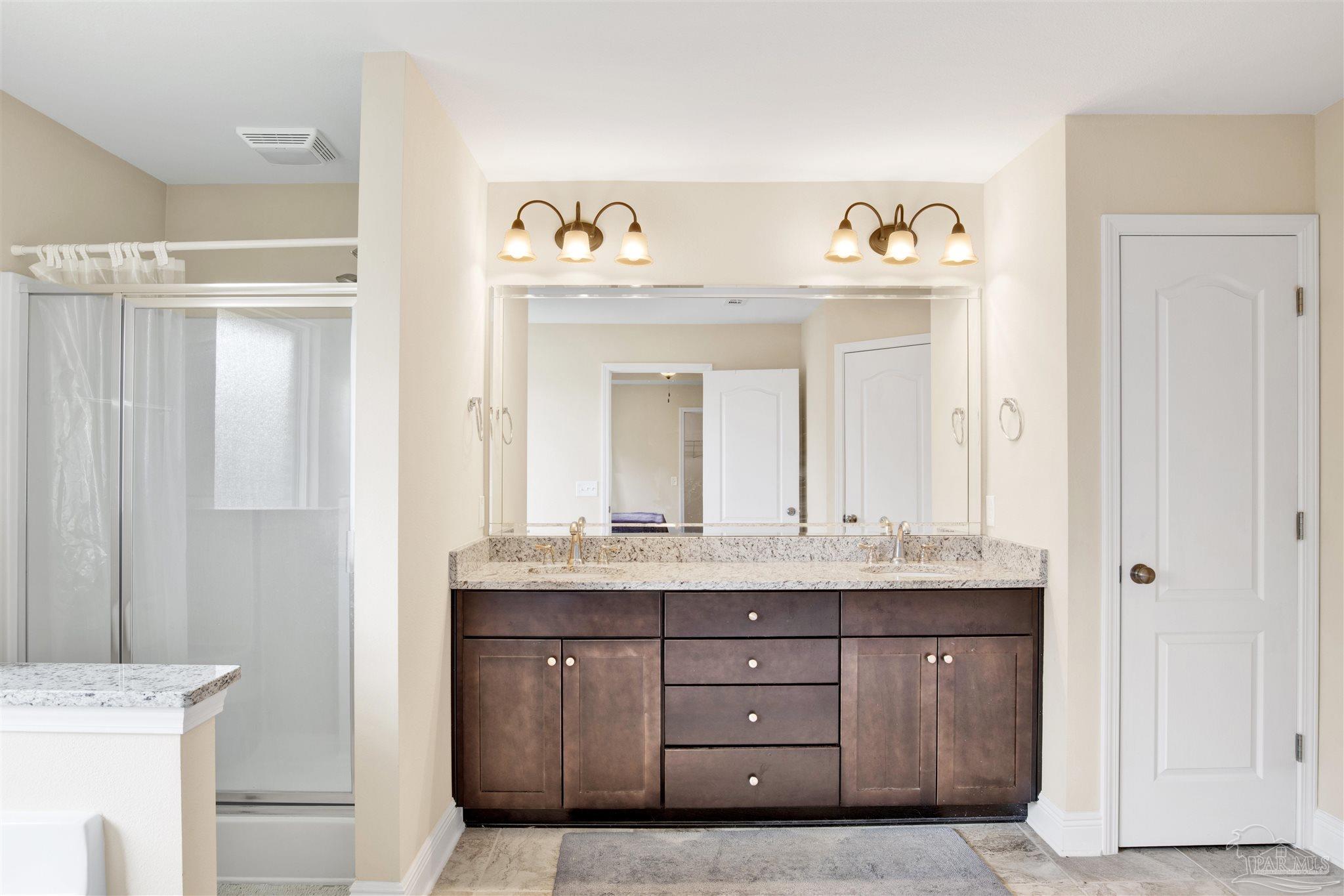 7761 Fieldcrest Ct