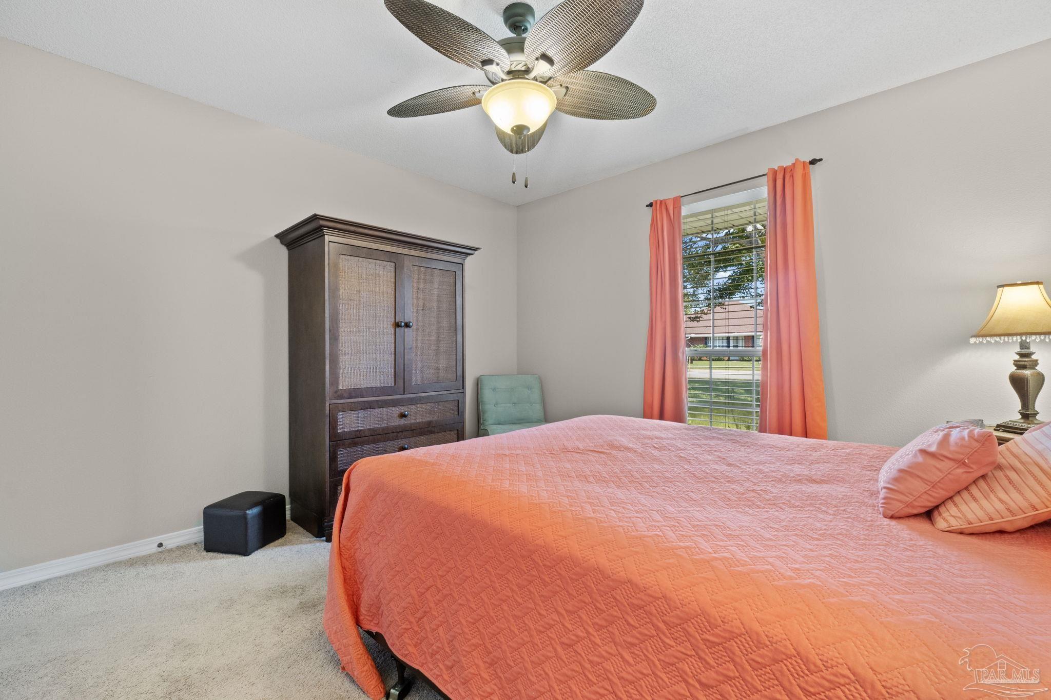 1223 Bartram Ln
