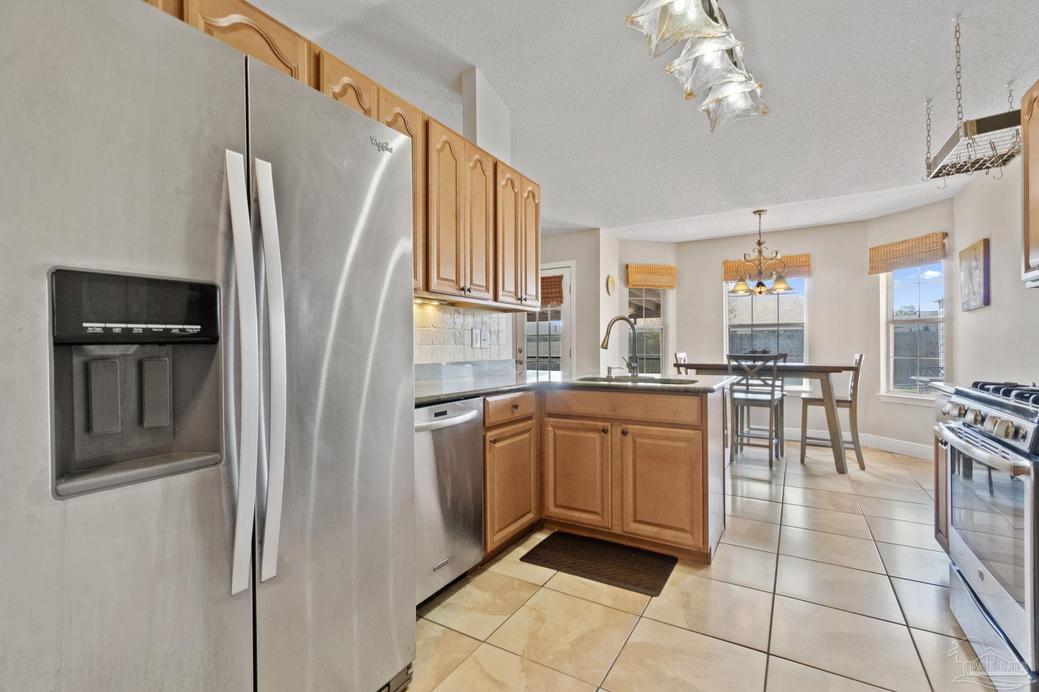 1223 Bartram Ln