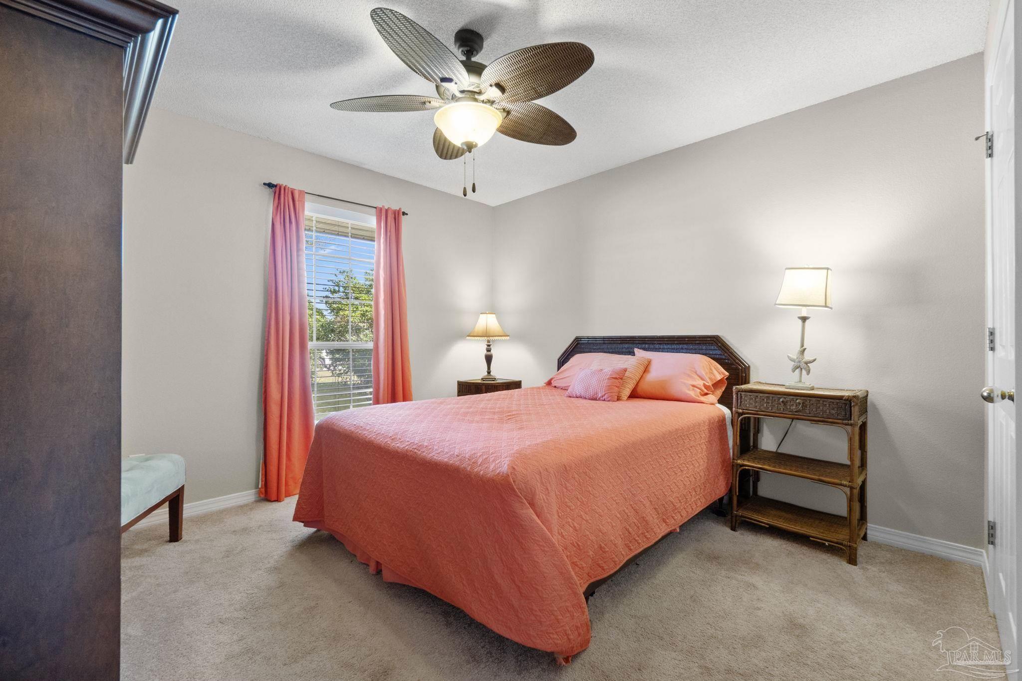 1223 Bartram Ln