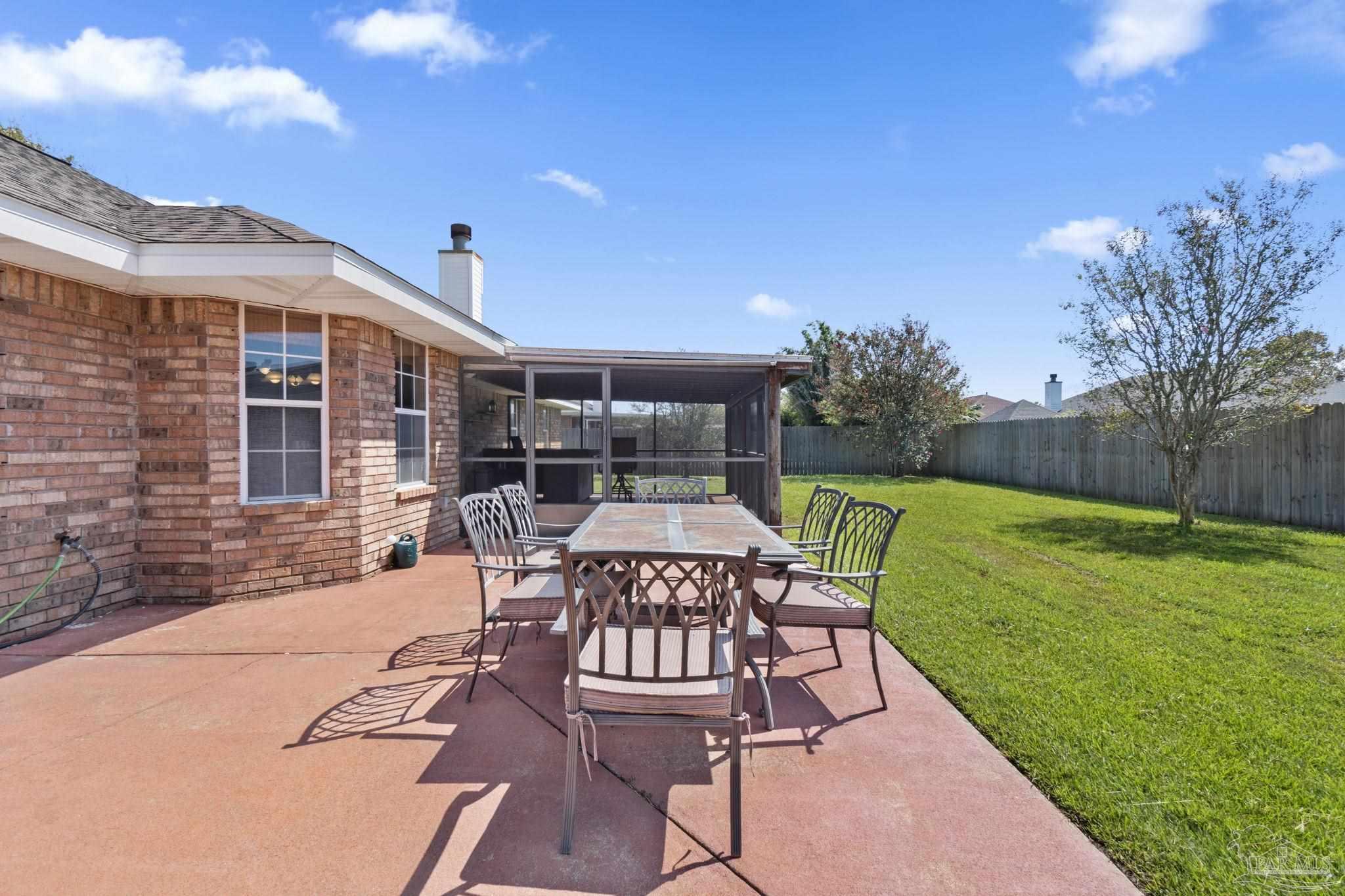 1223 Bartram Ln