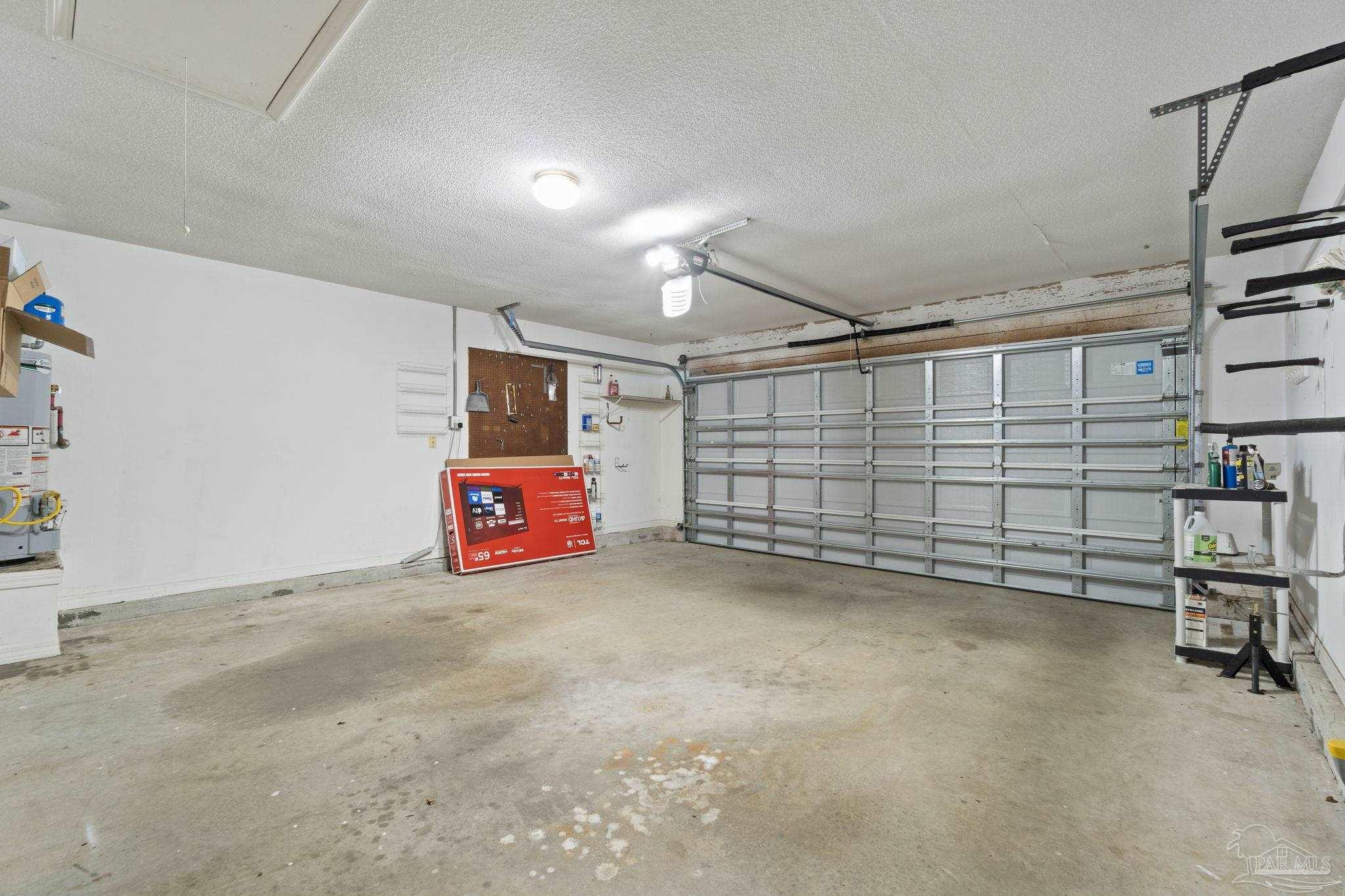 1223 Bartram Ln