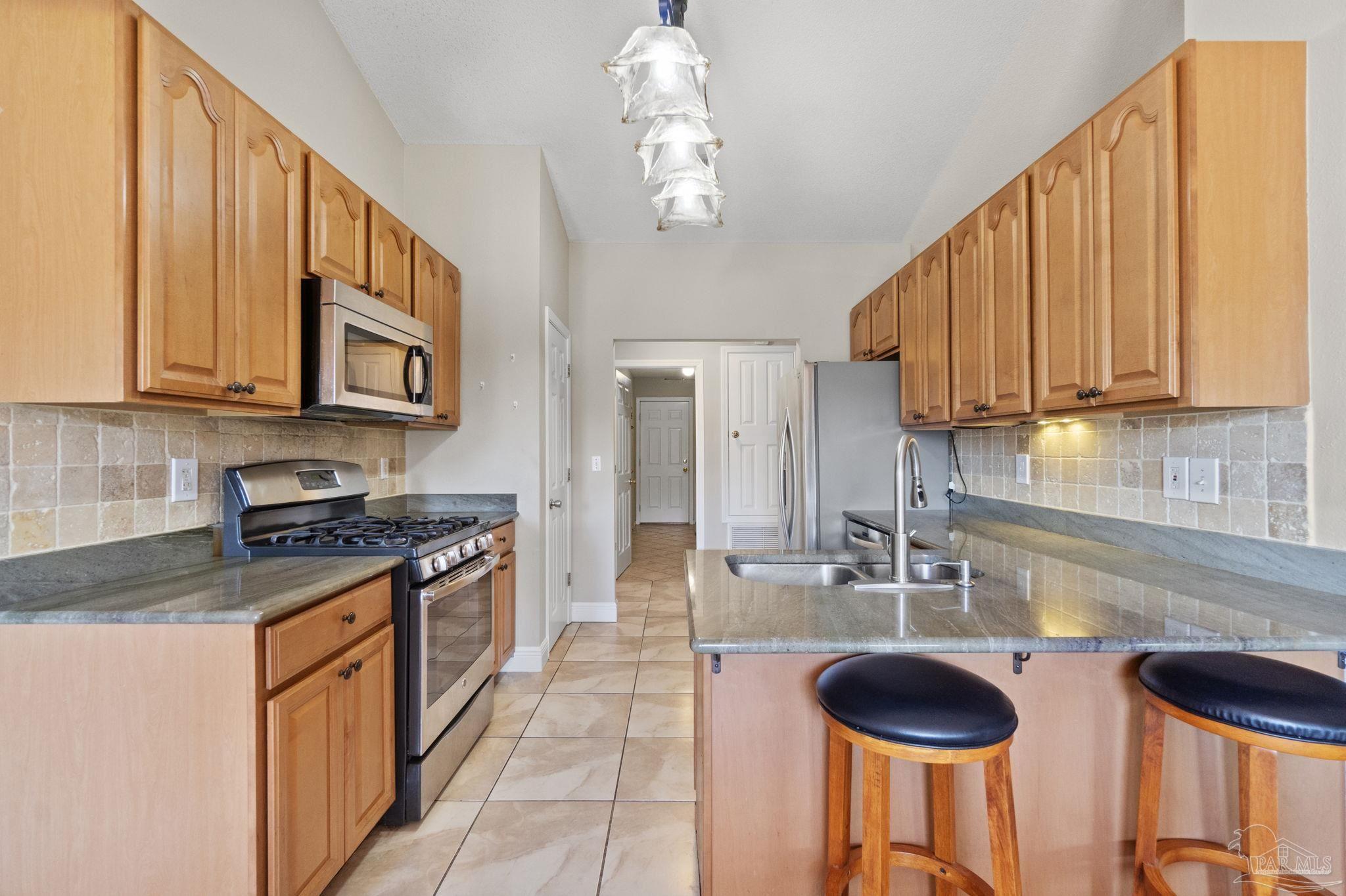 1223 Bartram Ln