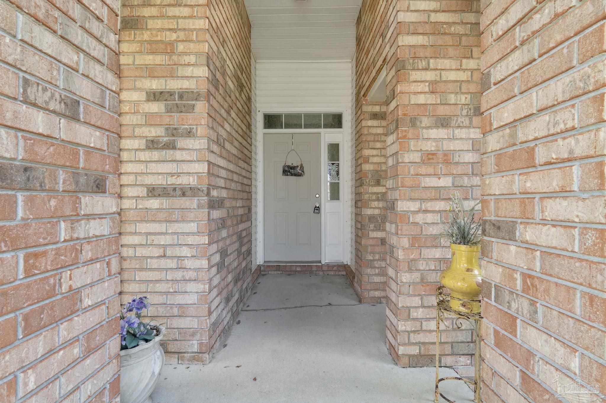 1223 Bartram Ln