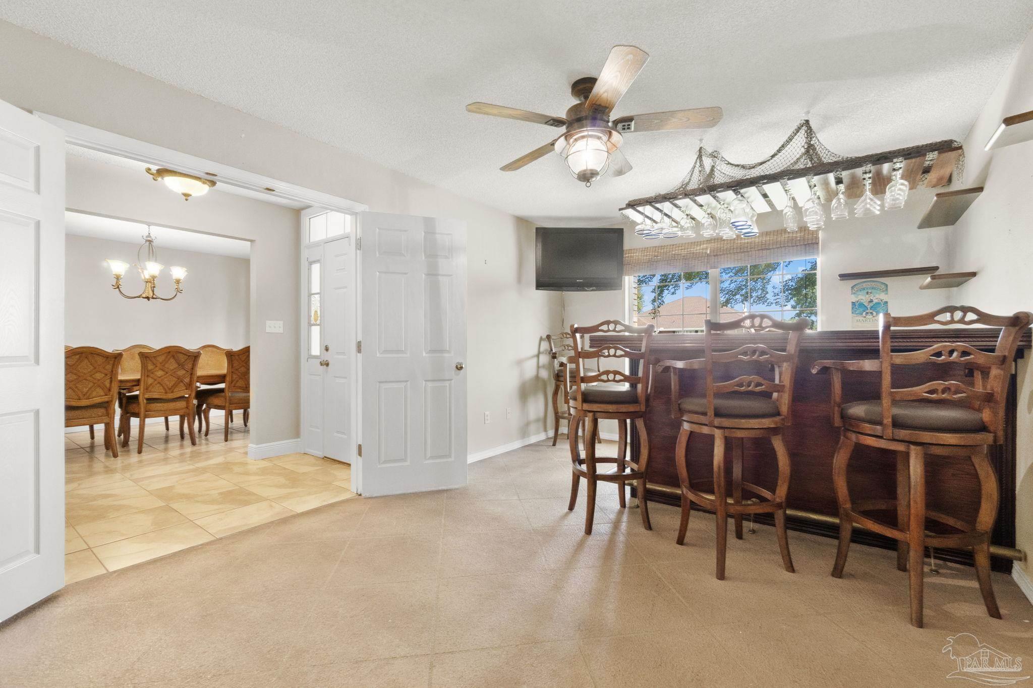 1223 Bartram Ln