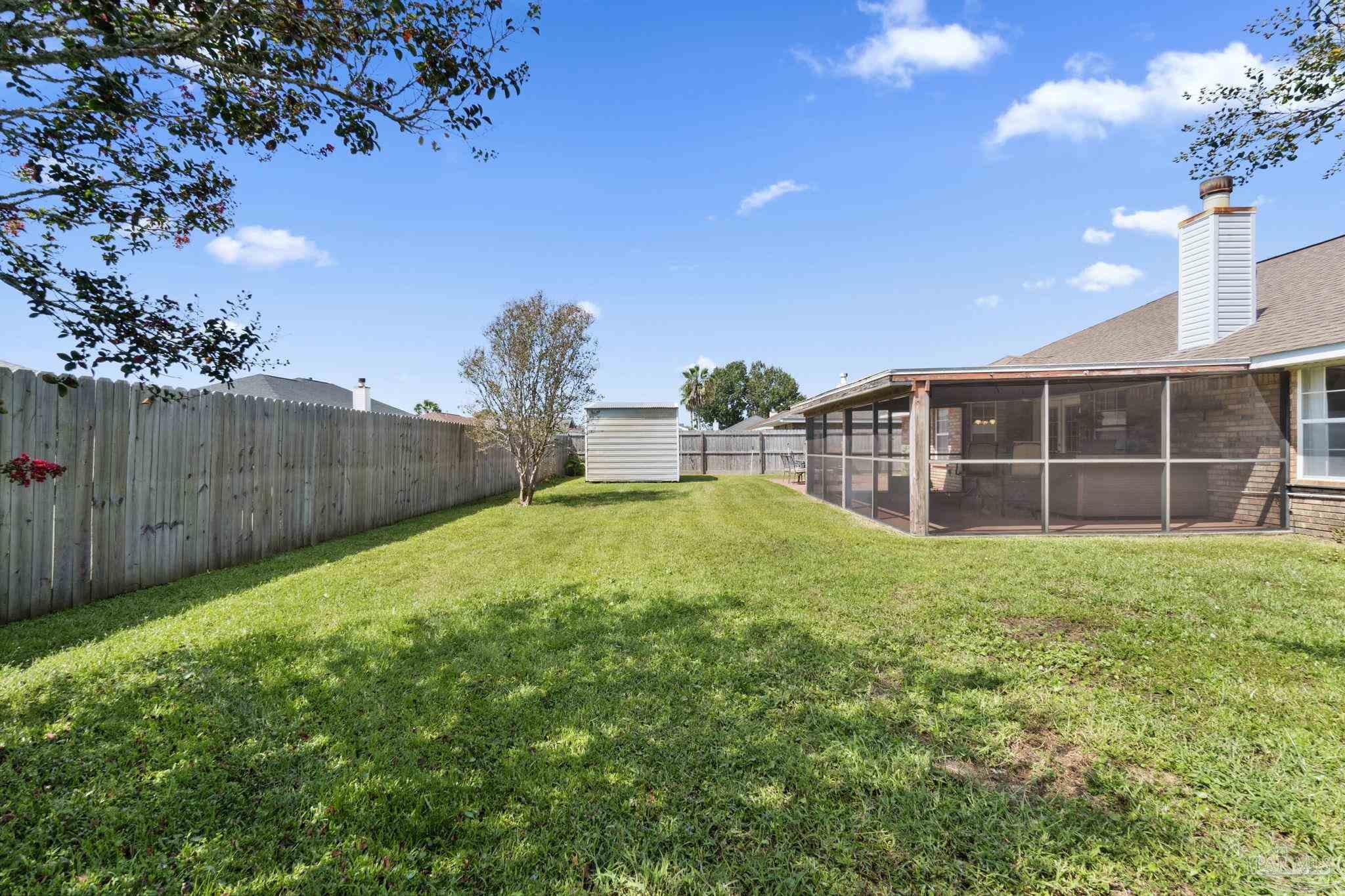 1223 Bartram Ln