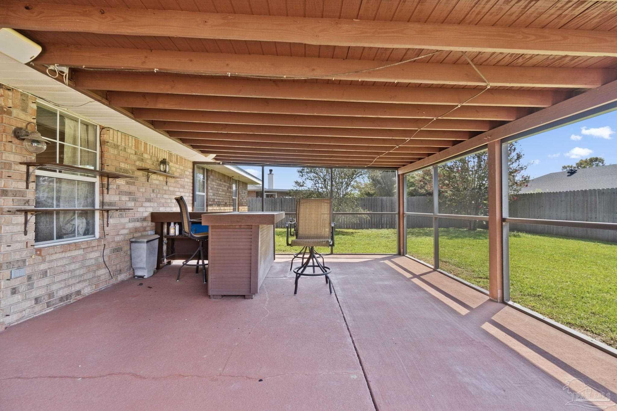 1223 Bartram Ln