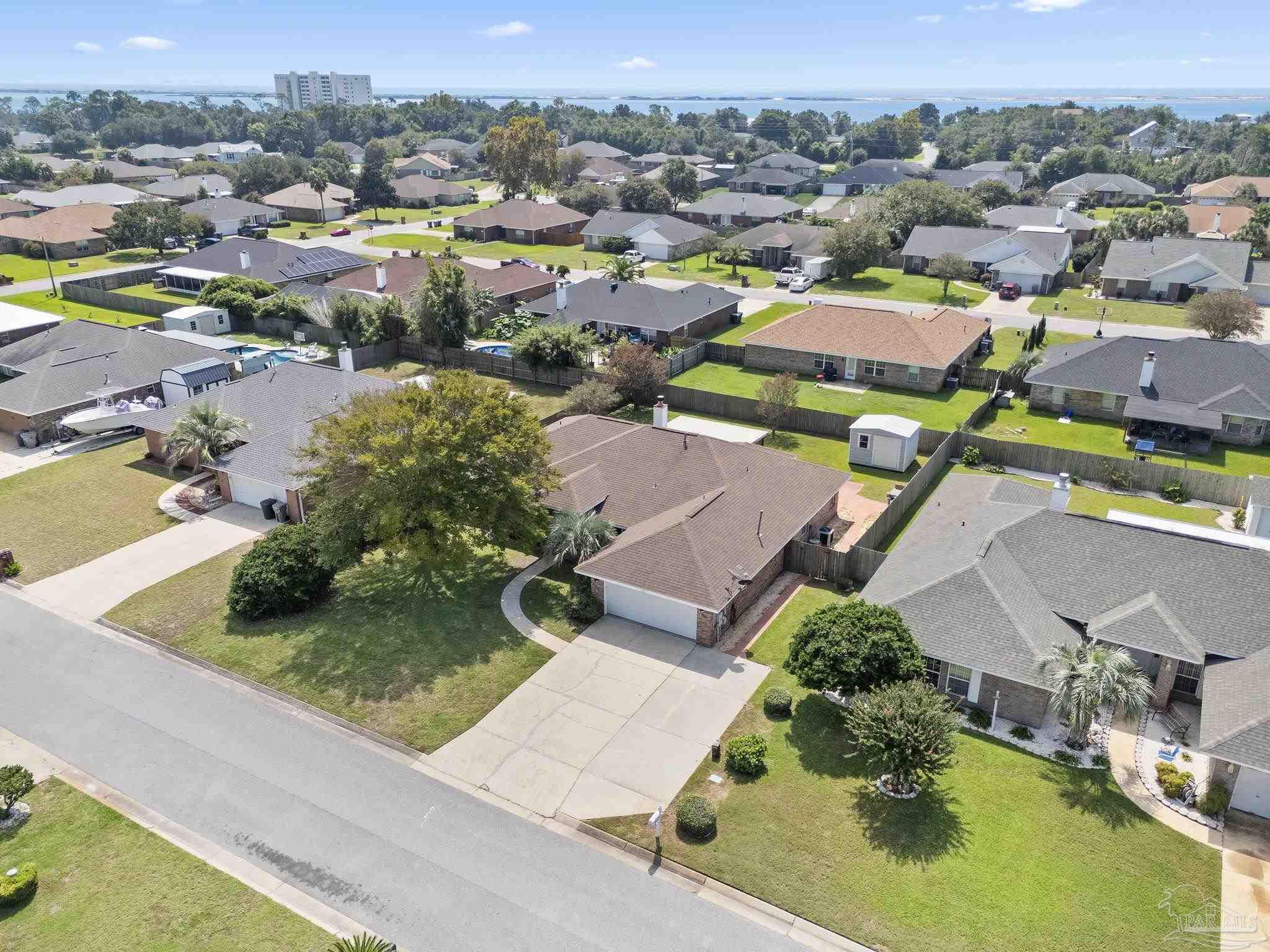 1223 Bartram Ln