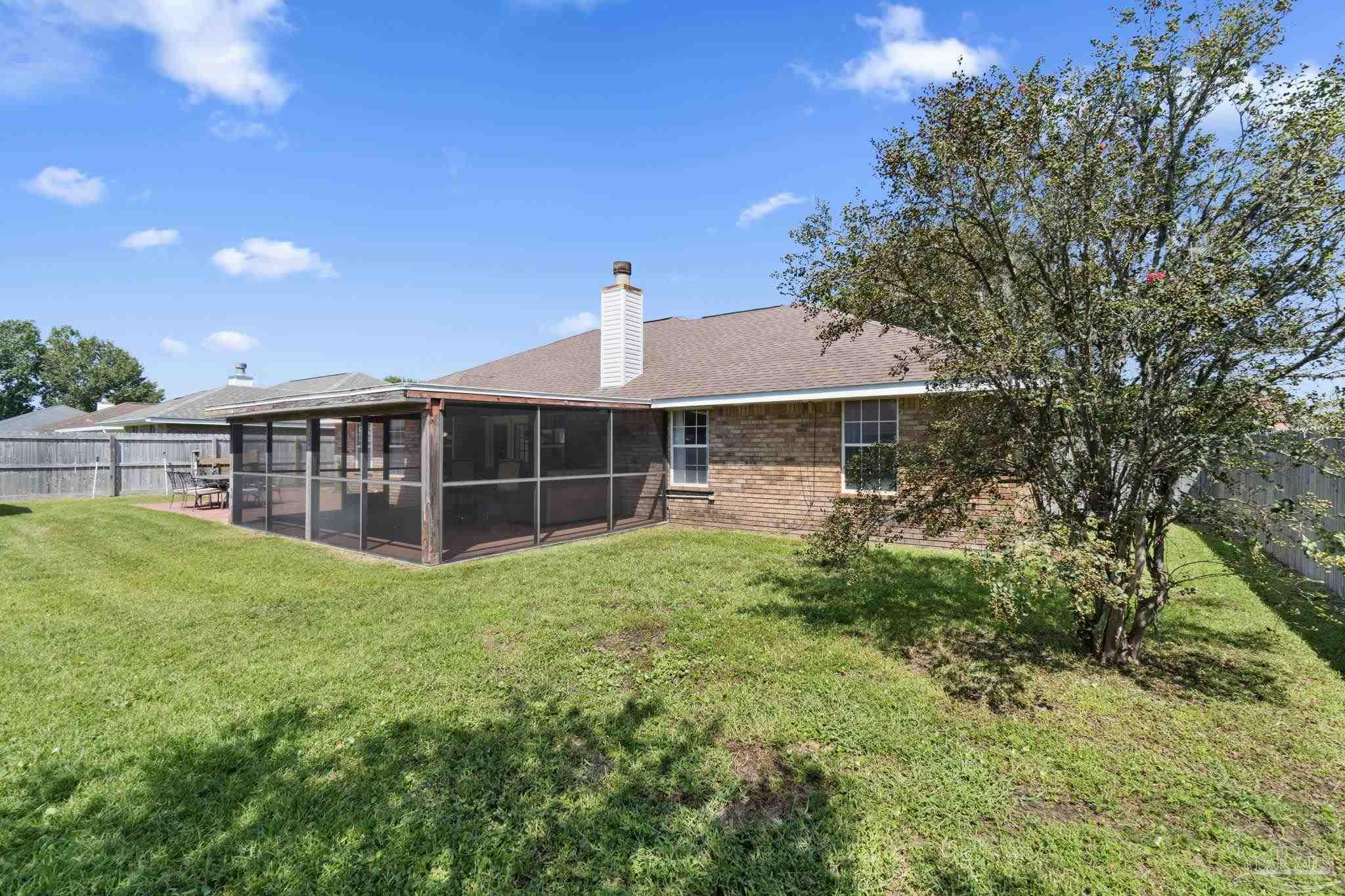 1223 Bartram Ln