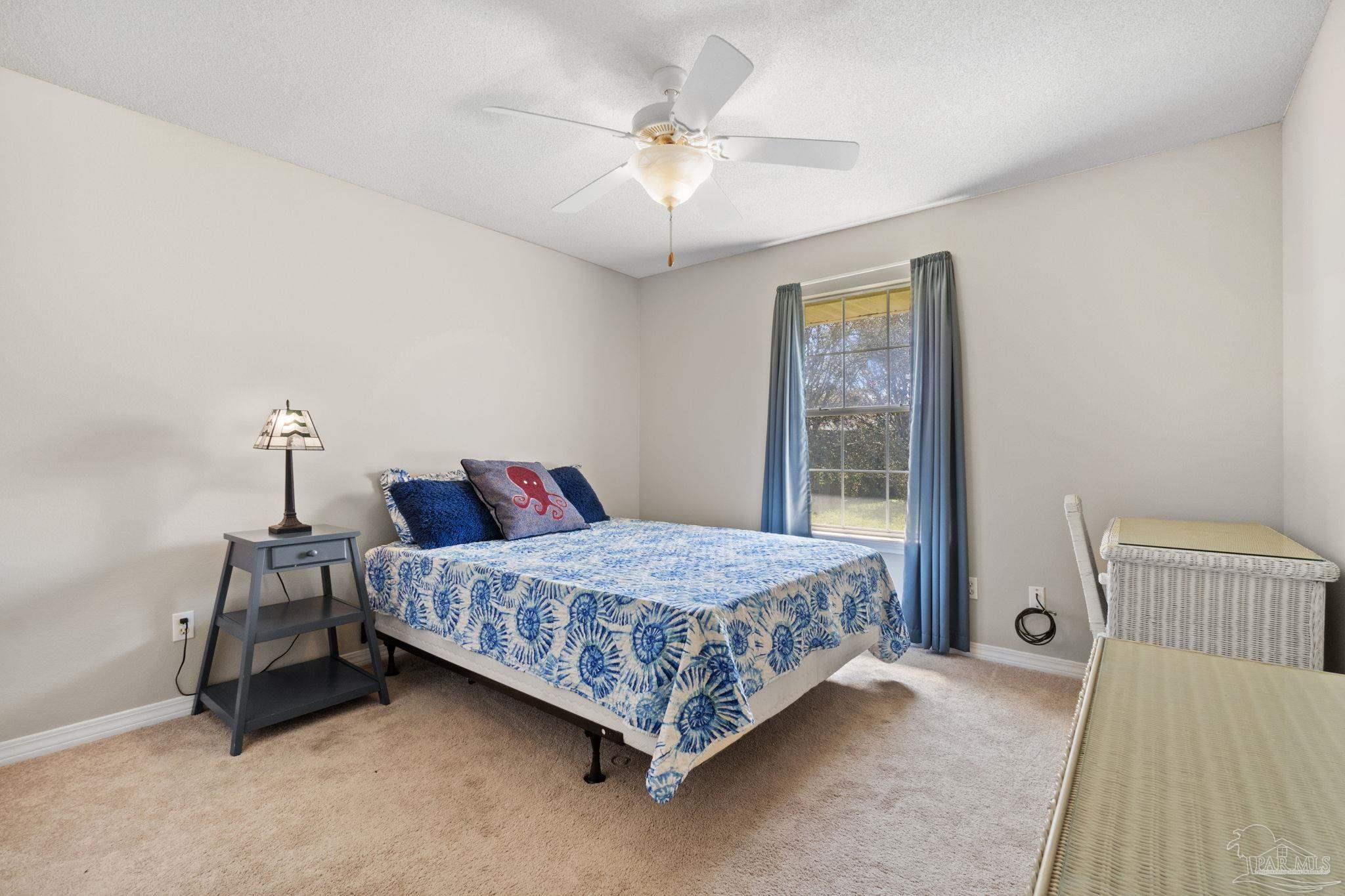 1223 Bartram Ln