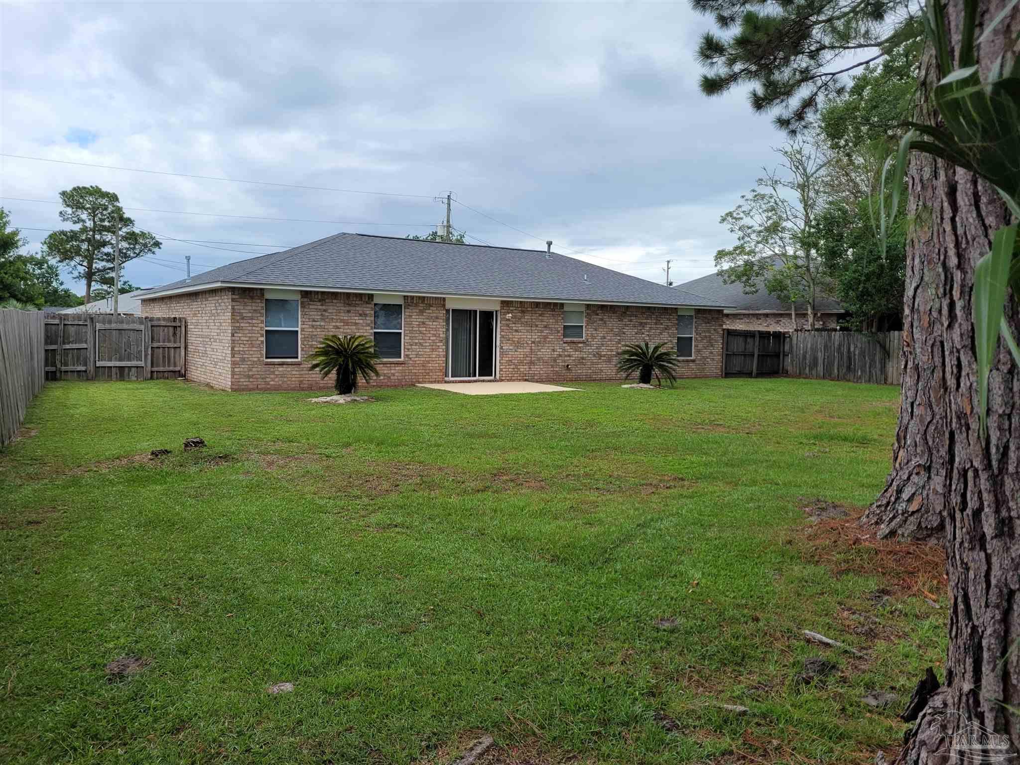 2109 Antillies Dr