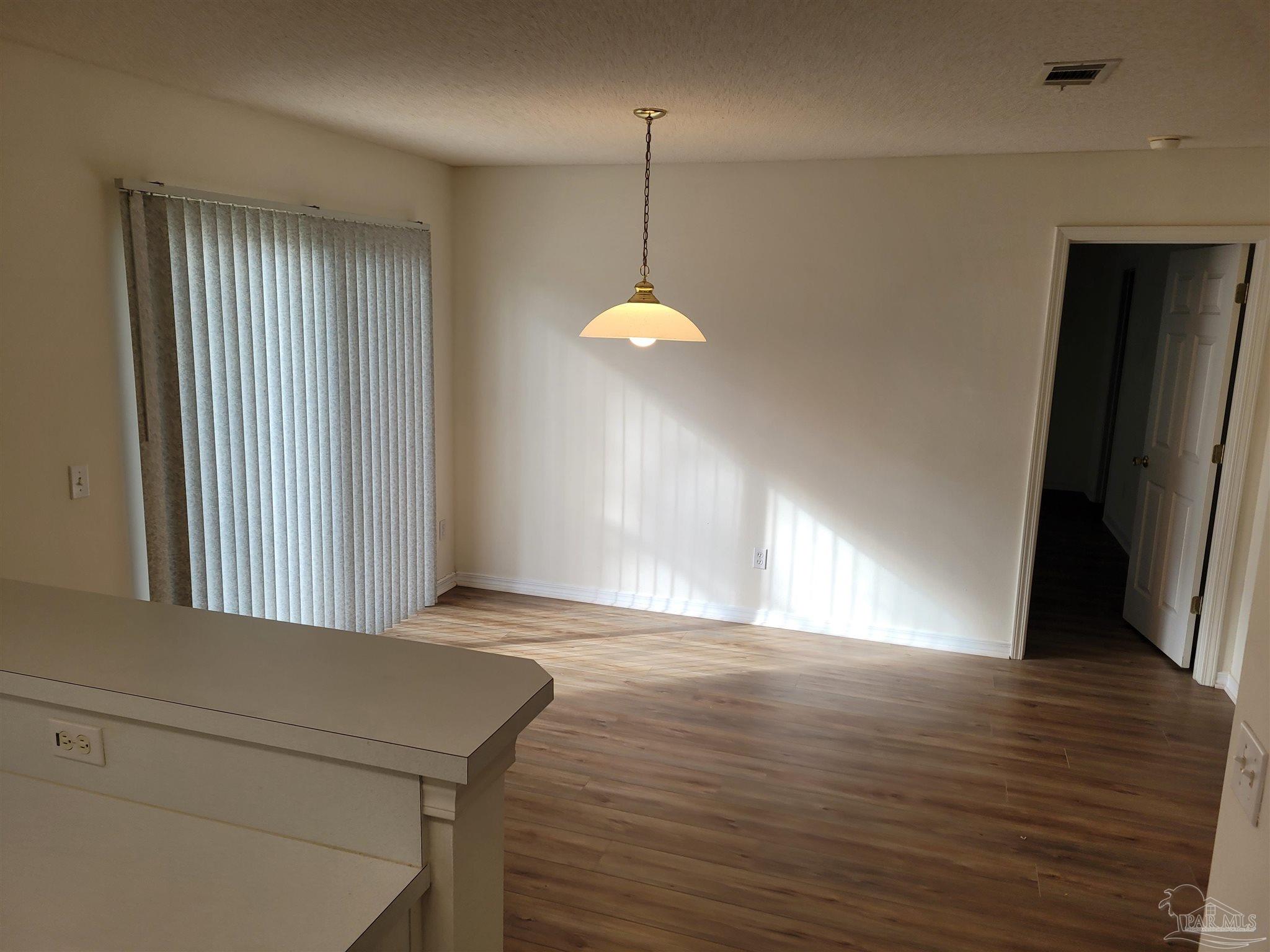 2109 Antillies Dr