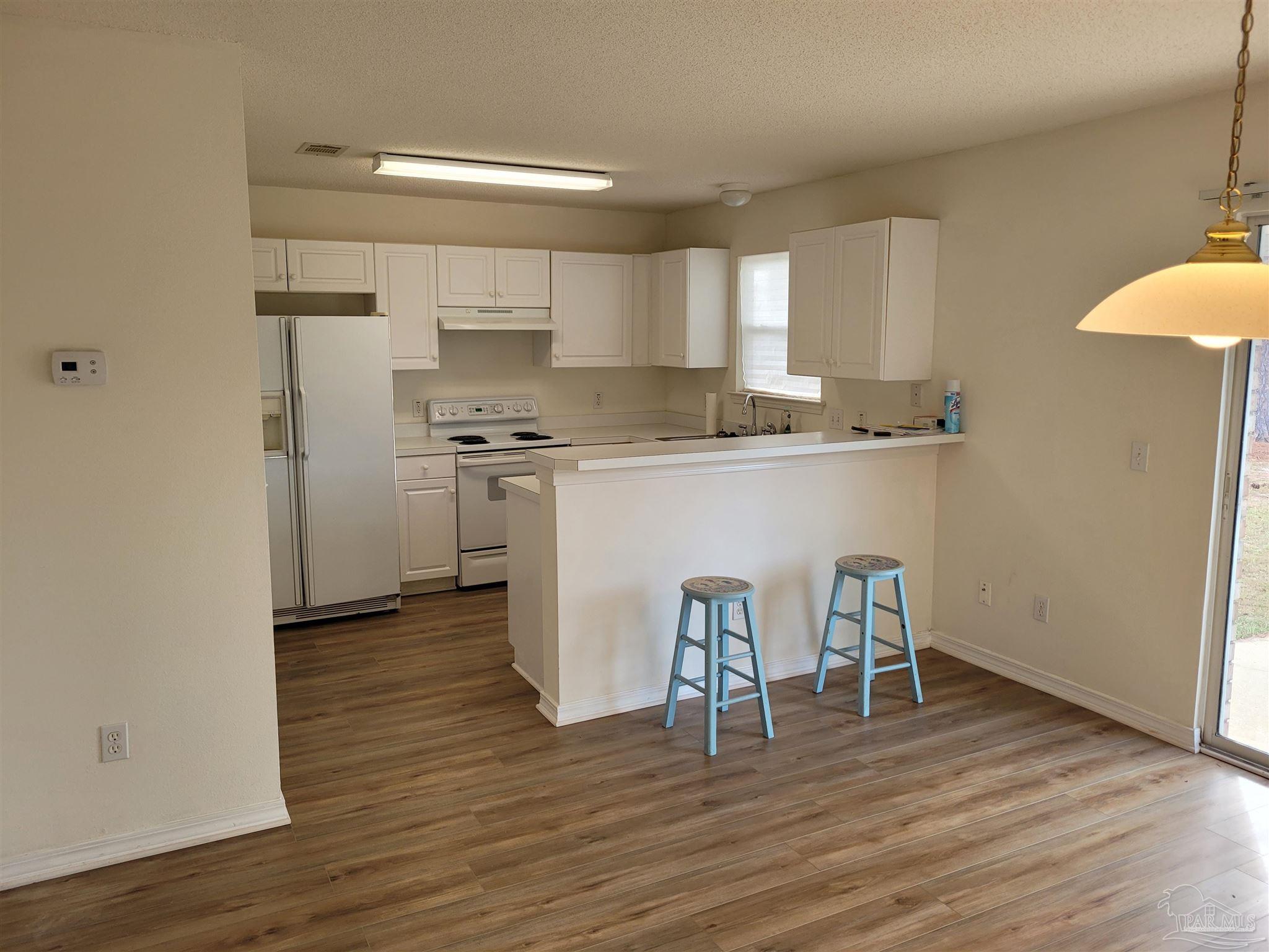 2109 Antillies Dr