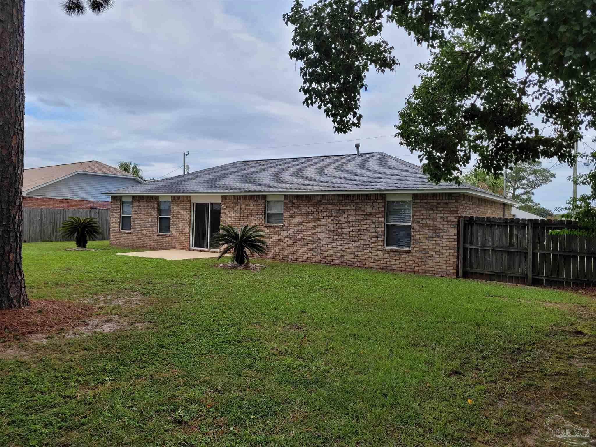 2109 Antillies Dr