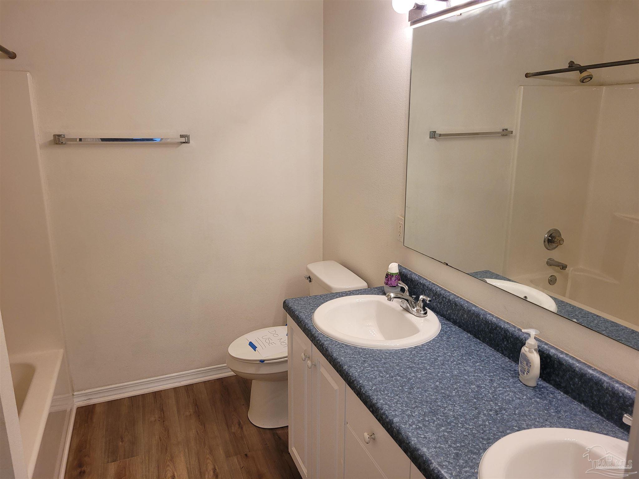 2109 Antillies Dr