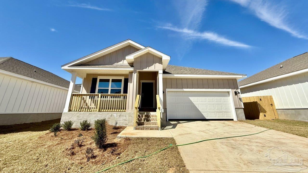 8339 Burch Ct