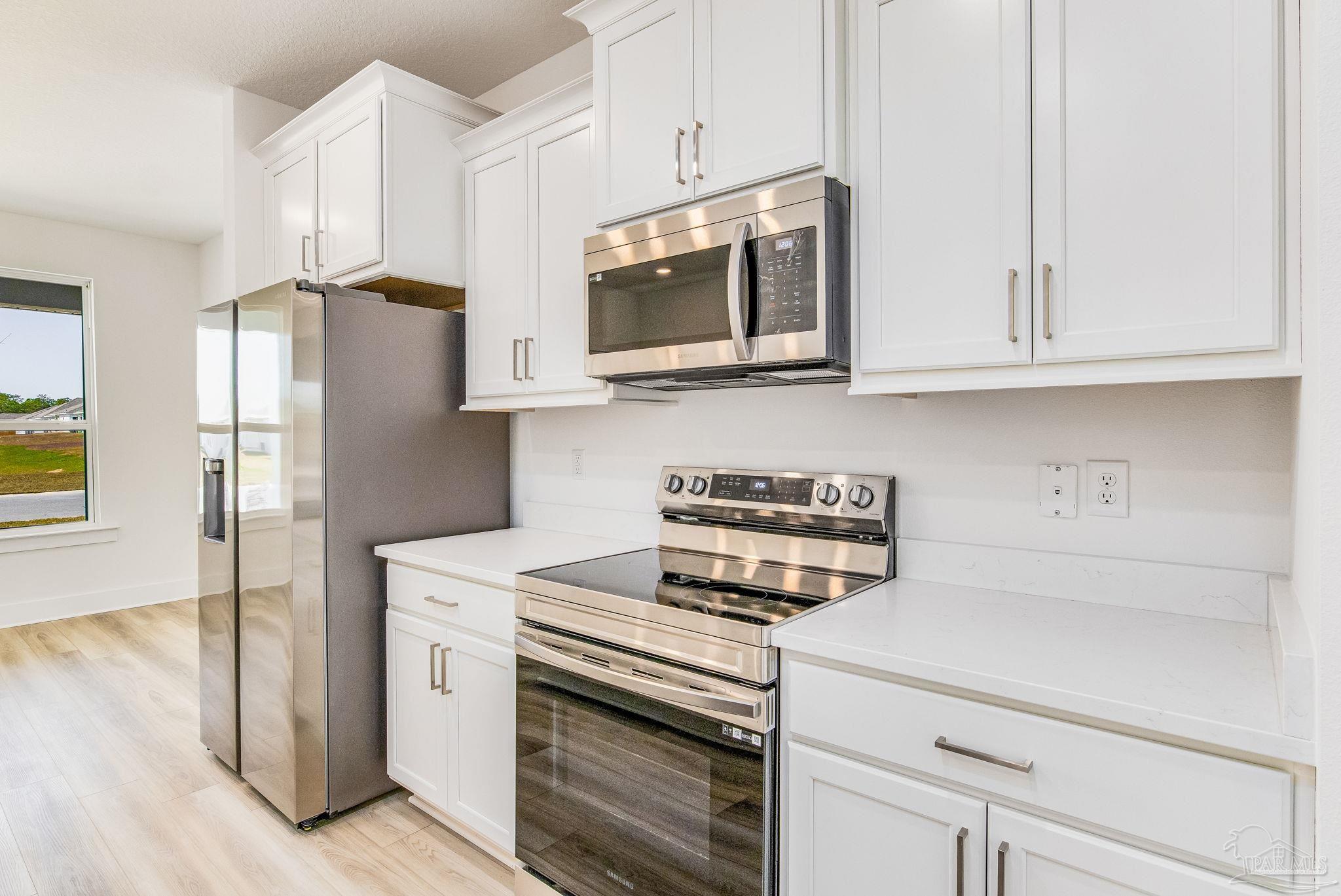6641 Sun Tree Cir LOT 4C