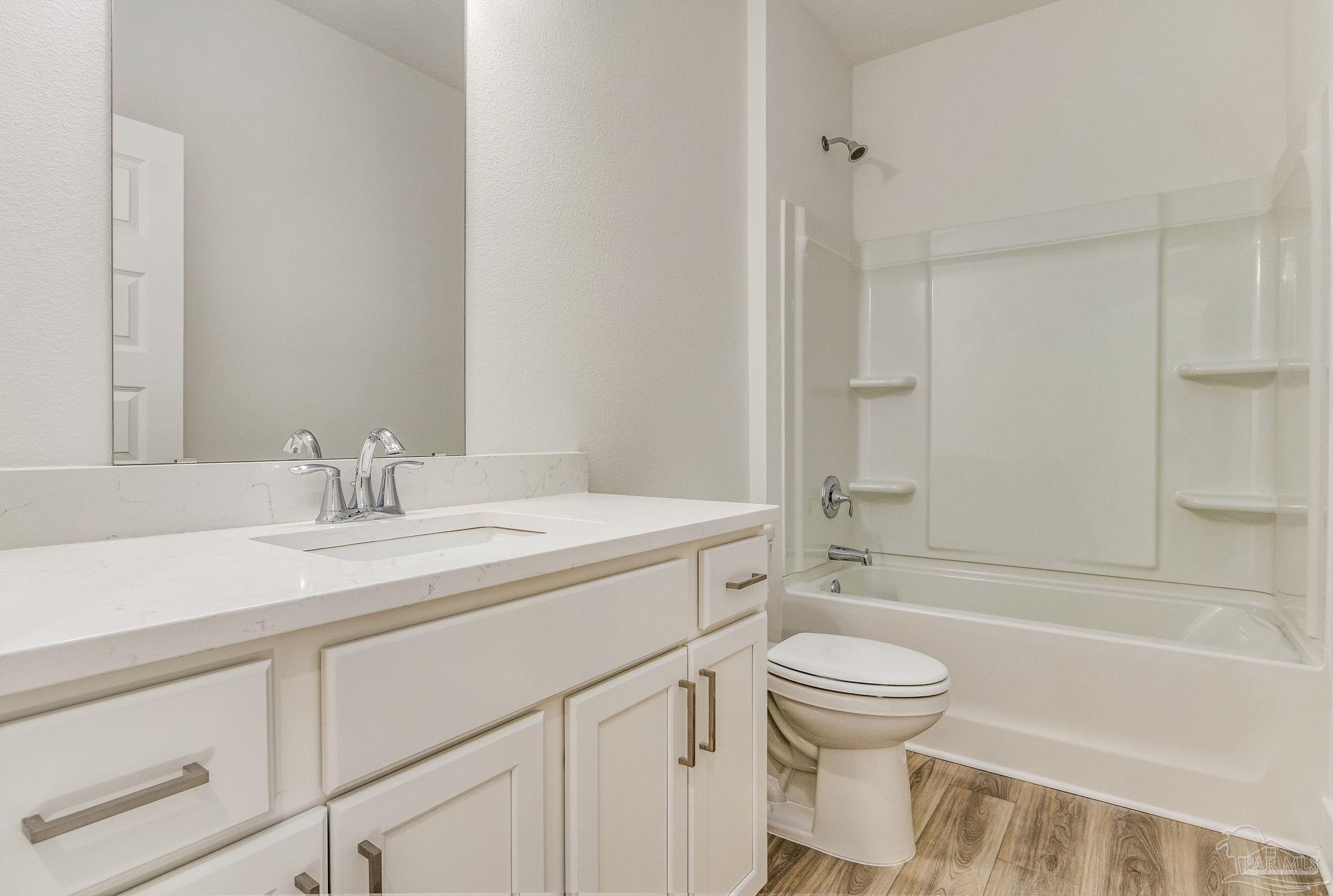 6641 Sun Tree Cir LOT 4C