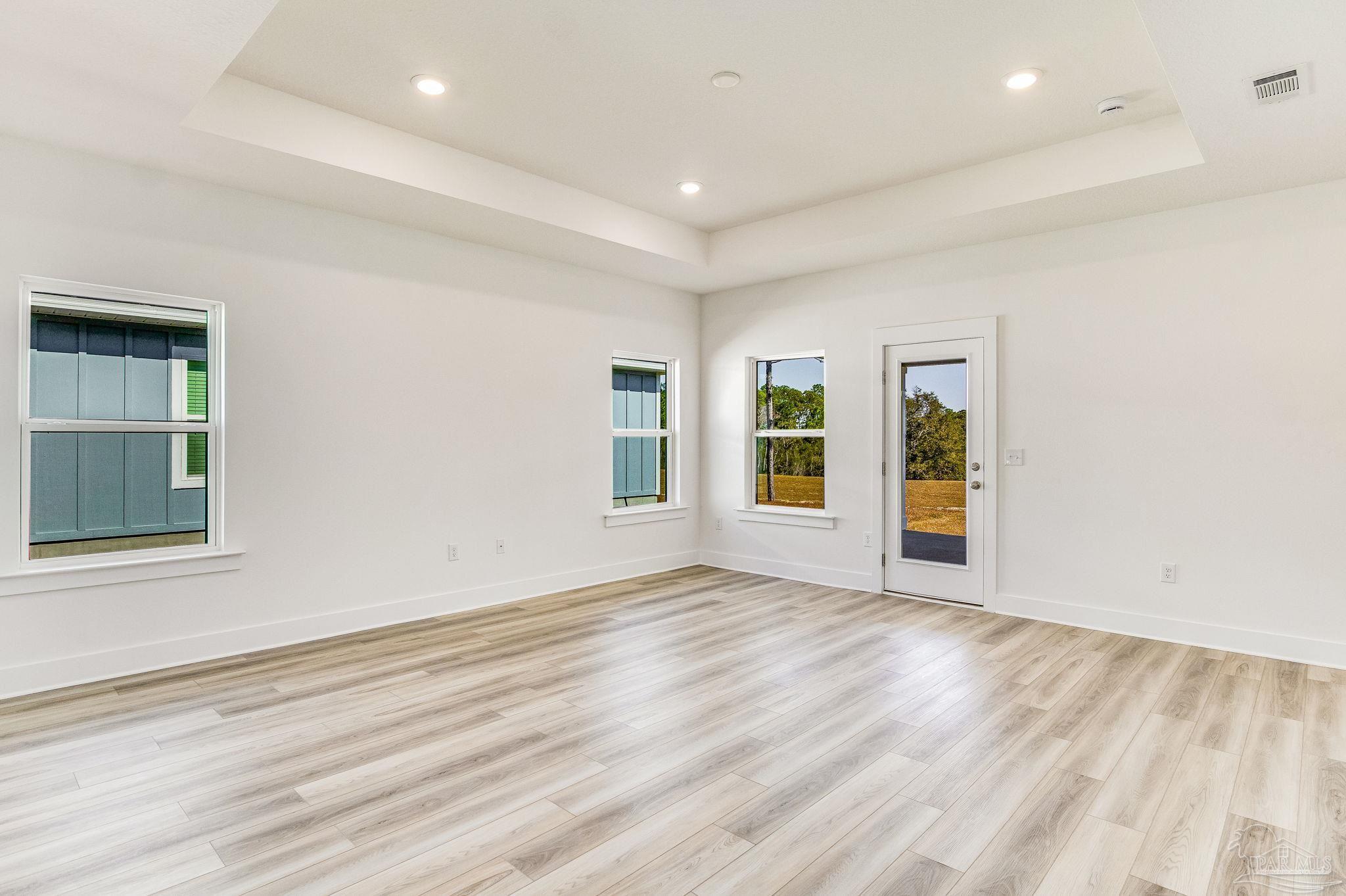 6641 Sun Tree Cir LOT 4C