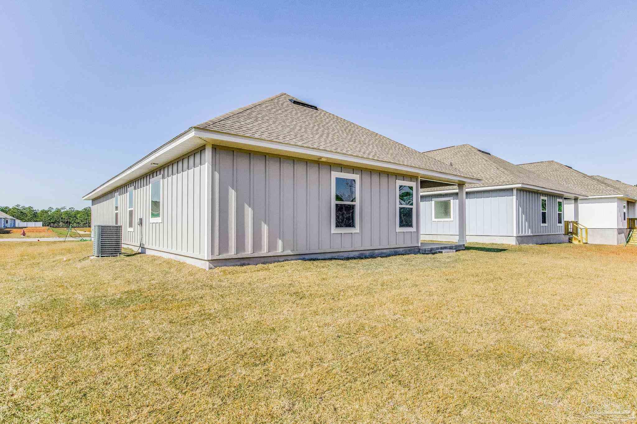 6641 Sun Tree Cir LOT 4C