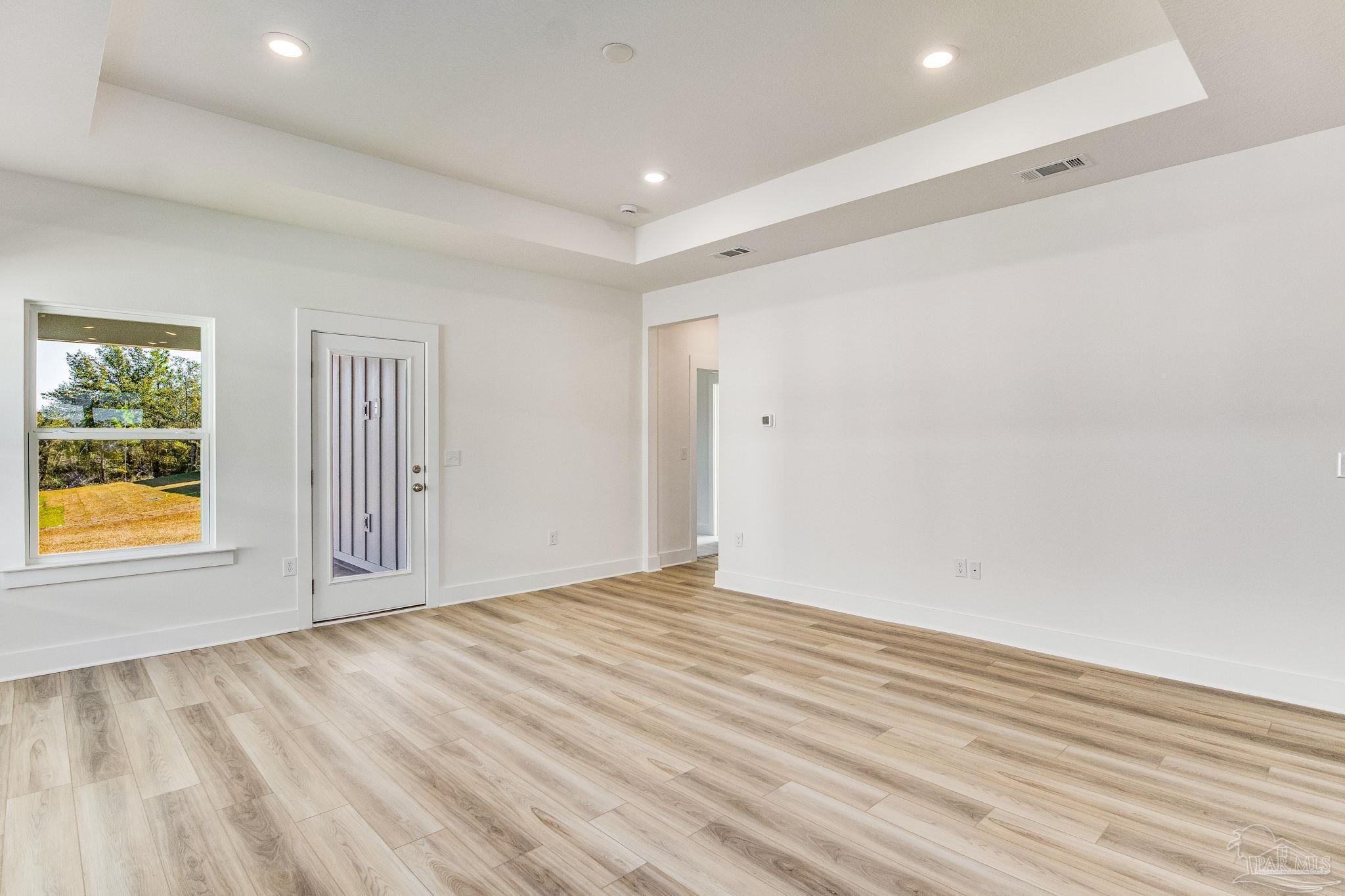 6641 Sun Tree Cir LOT 4C
