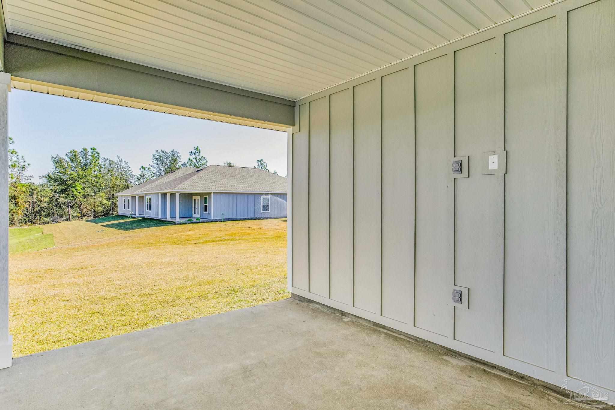 6641 Sun Tree Cir LOT 4C