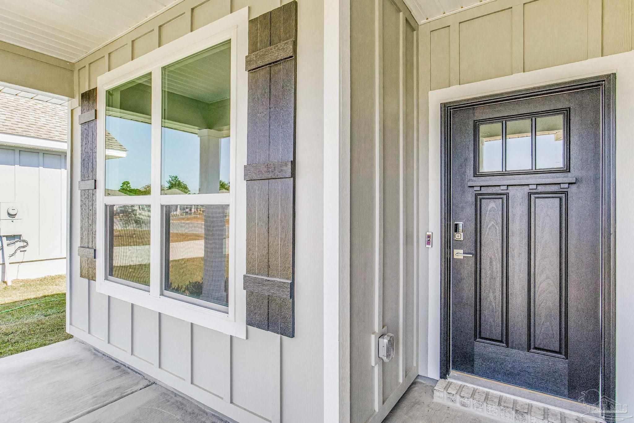 6641 Sun Tree Cir LOT 4C