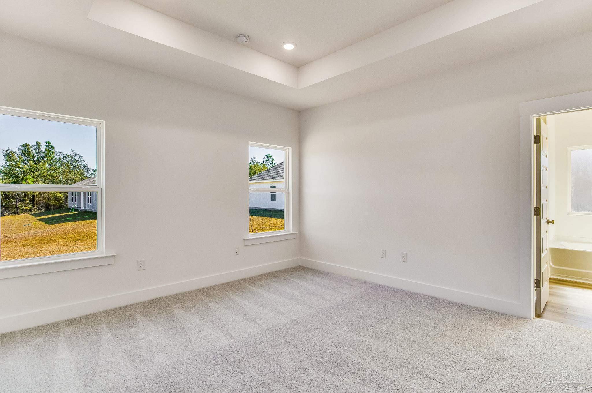 6641 Sun Tree Cir LOT 4C