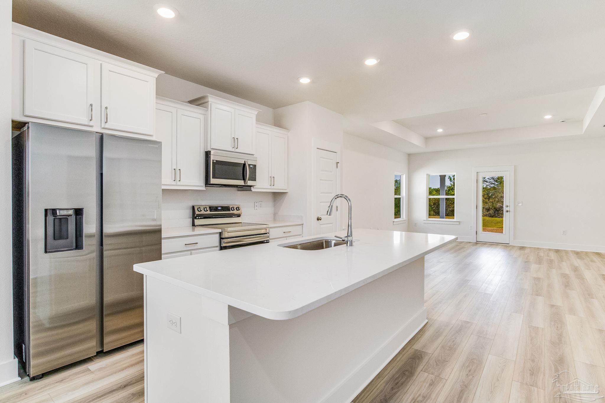6641 Sun Tree Cir LOT 4C