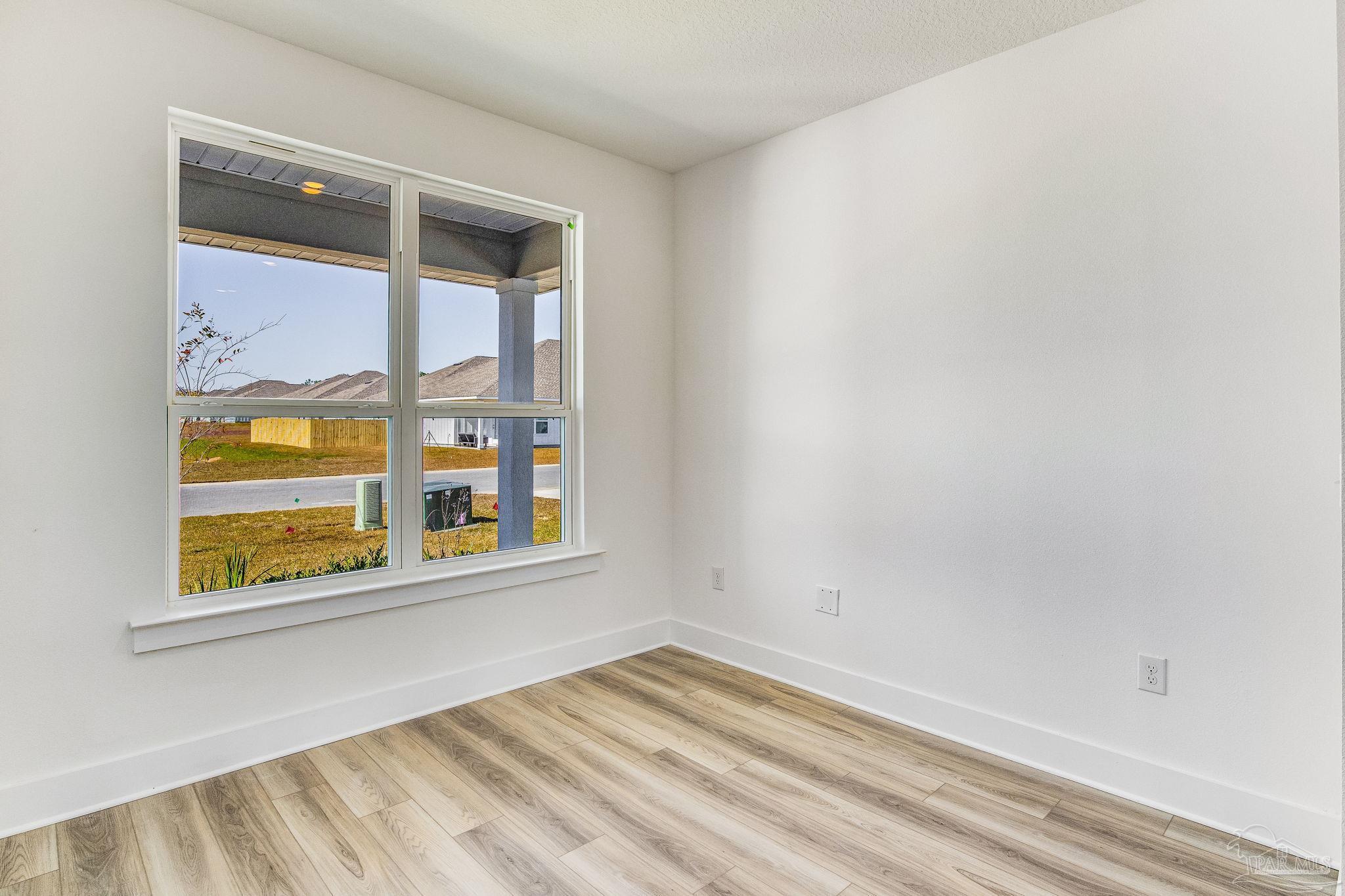 6641 Sun Tree Cir LOT 4C