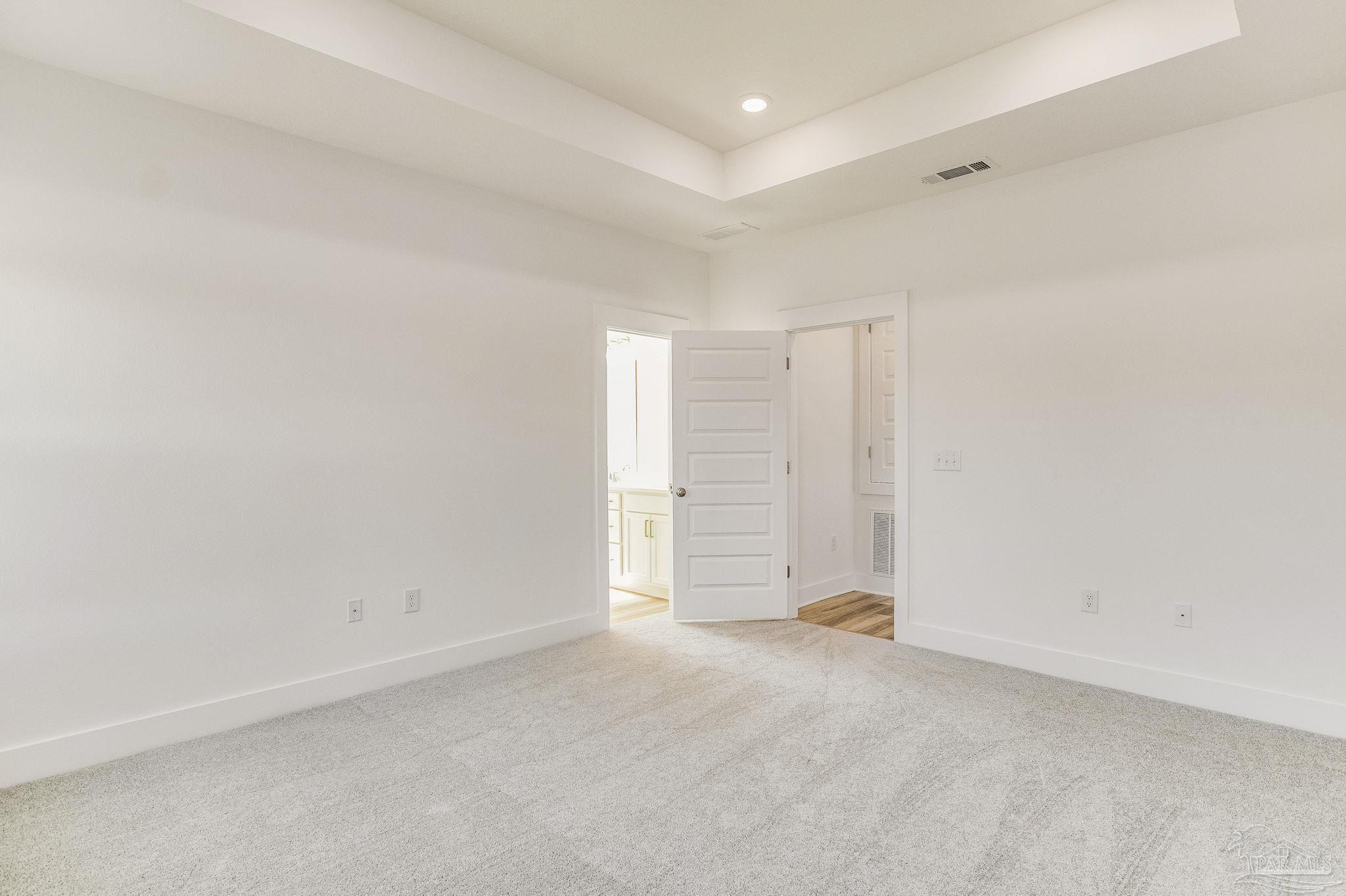 6641 Sun Tree Cir LOT 4C